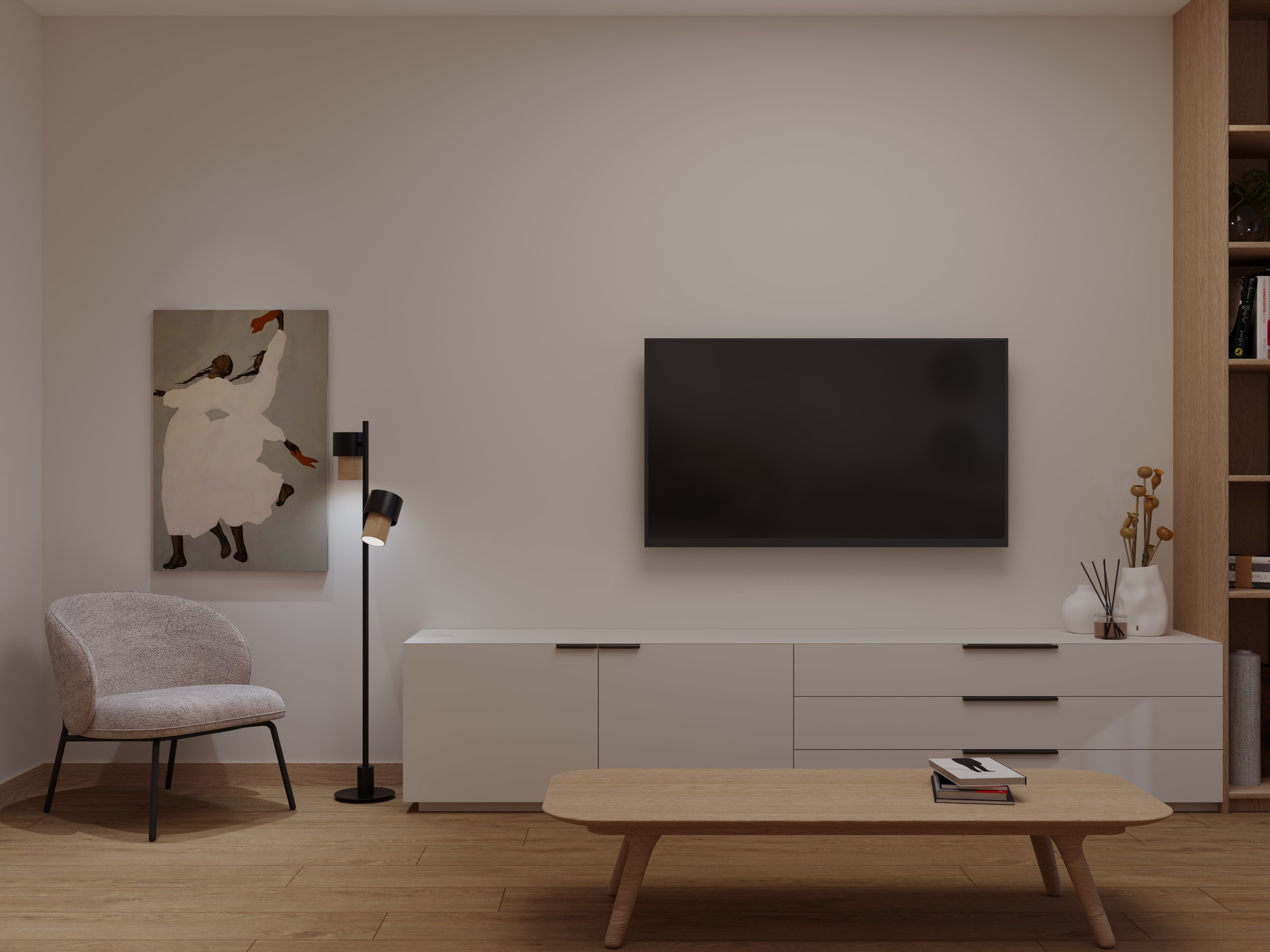 Гостиная 44.jpeg