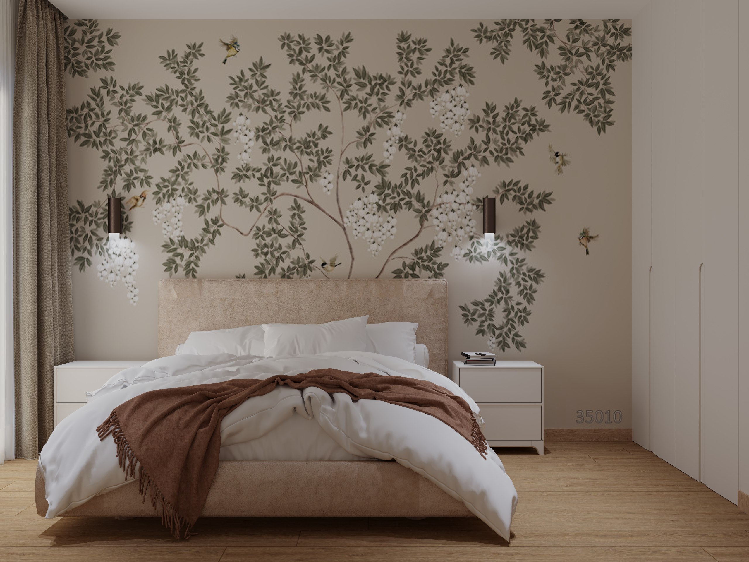 Спальня 11.jpeg