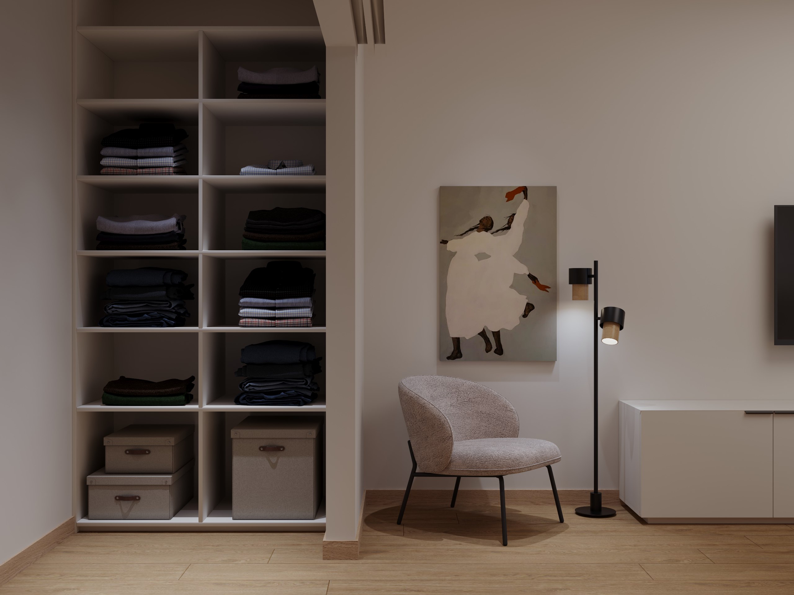 Гардеробная 2.jpeg