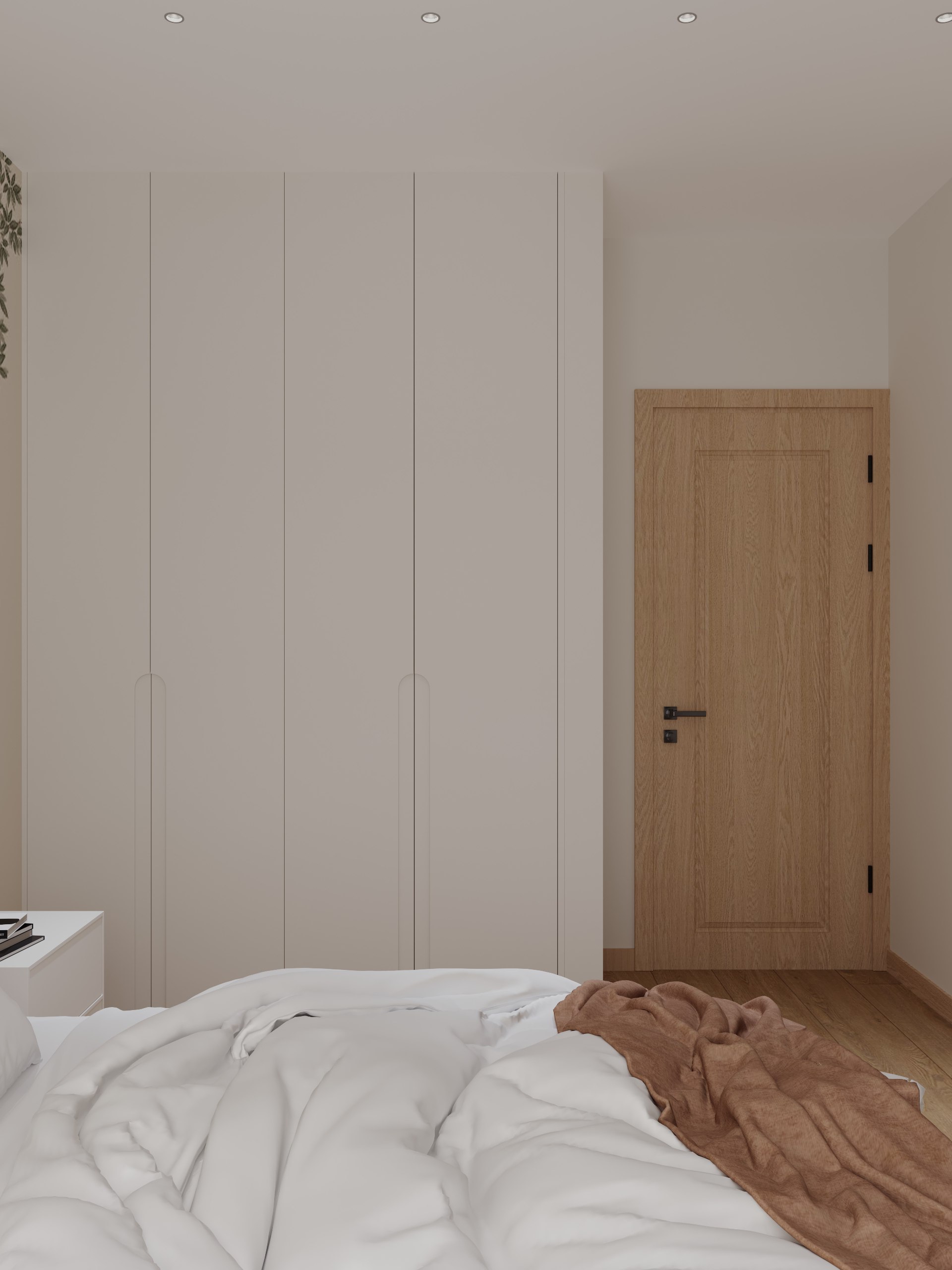 Спальня 22.jpeg