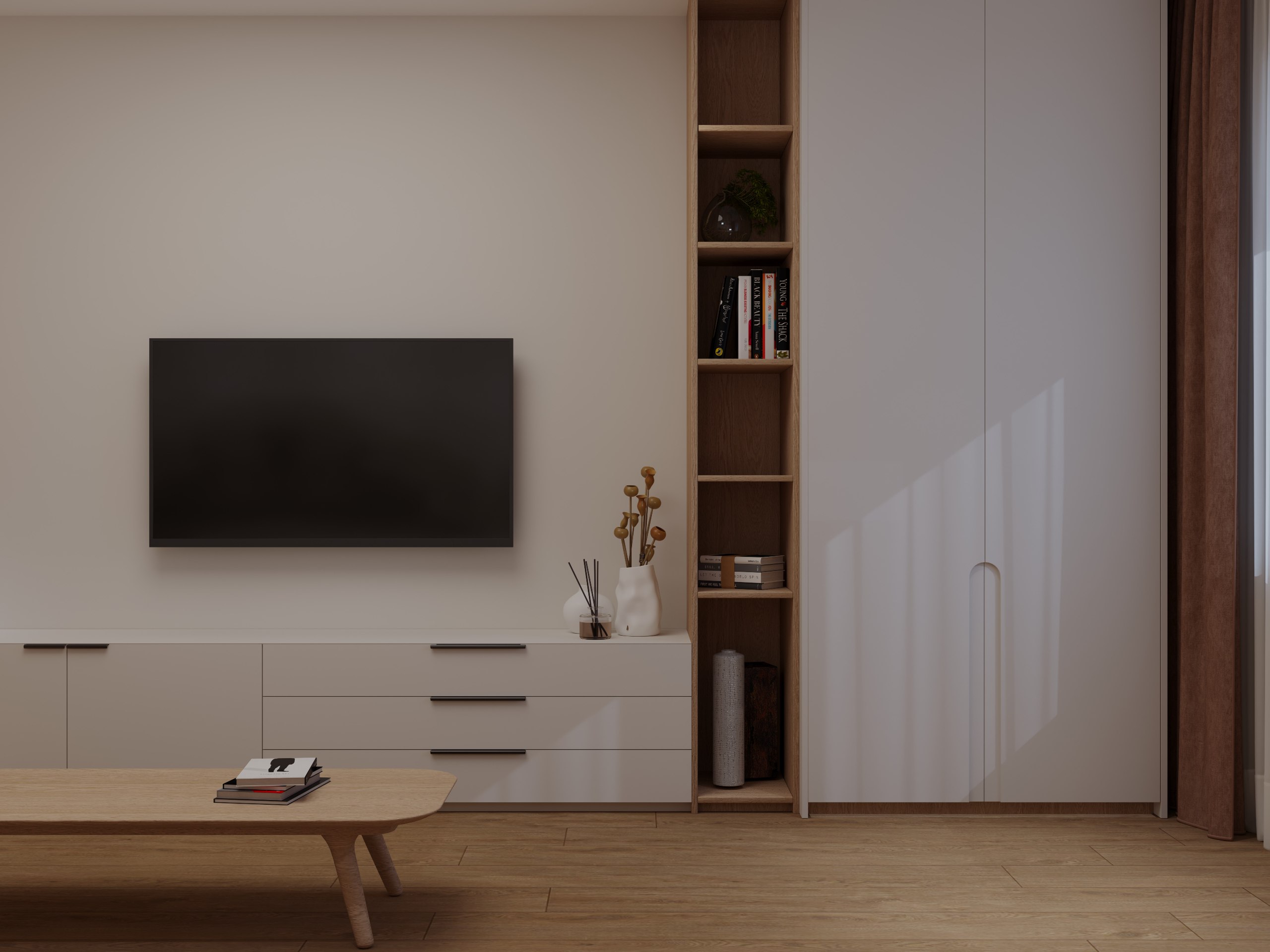 Гостиная 33.jpeg