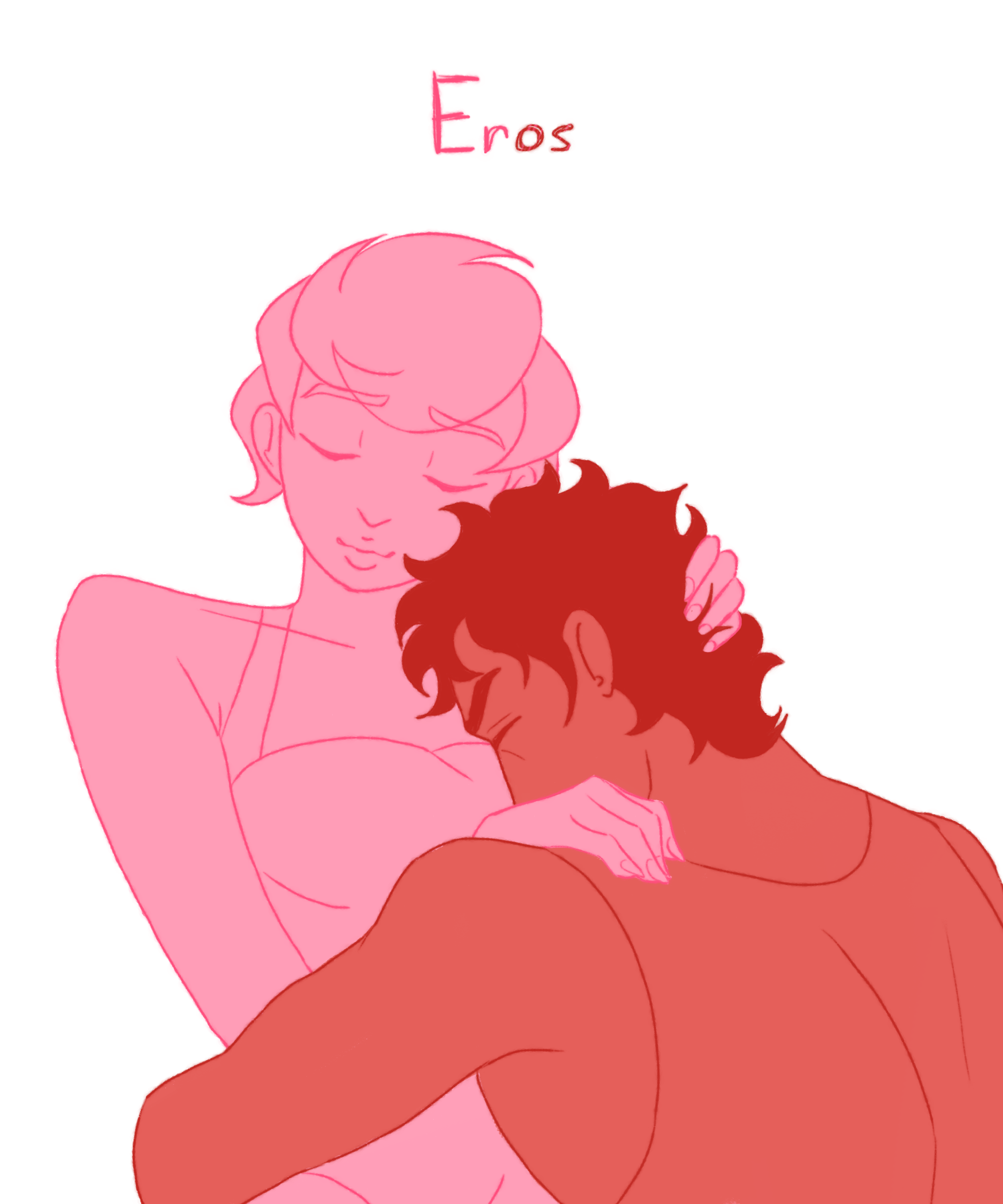 Eros.png