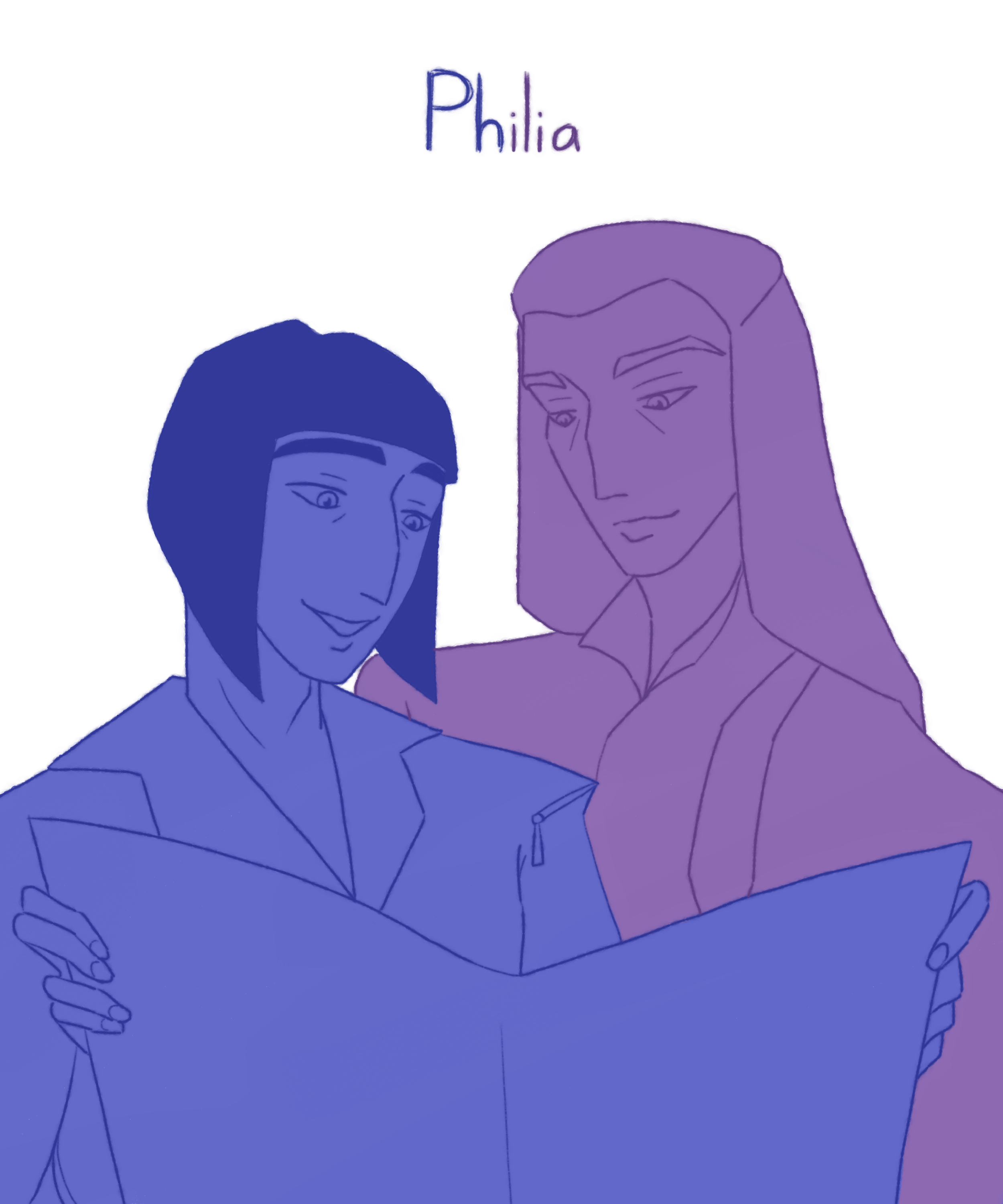 Philia.png