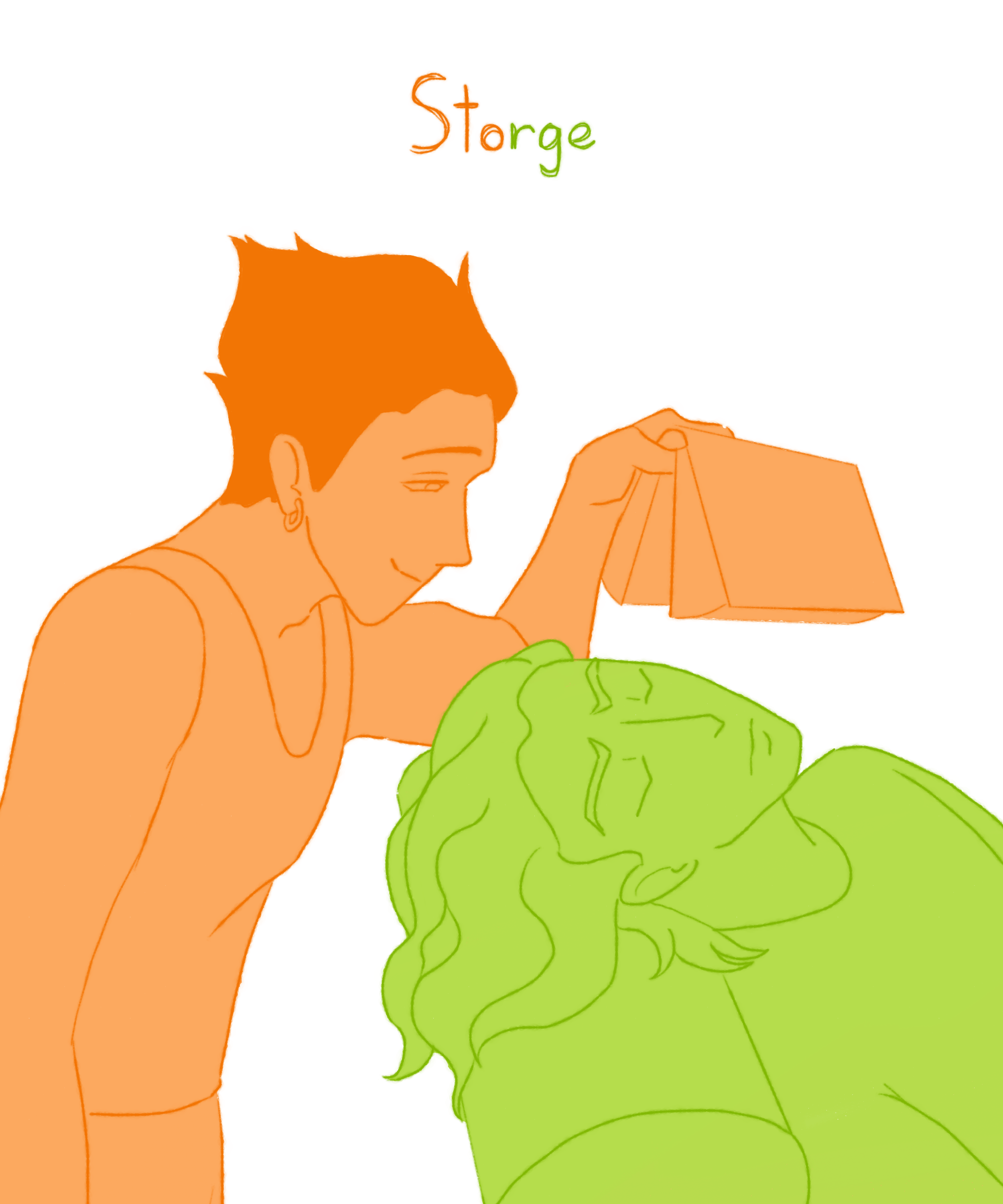 Storge.png