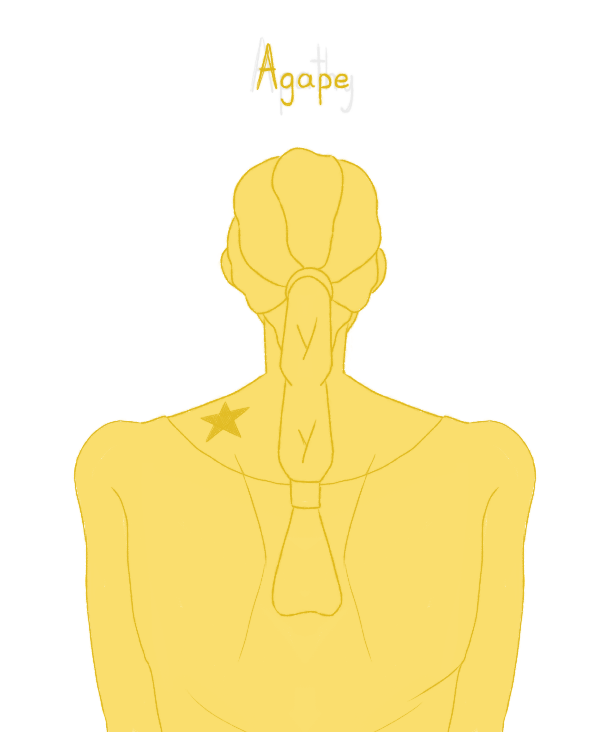 Agape.png