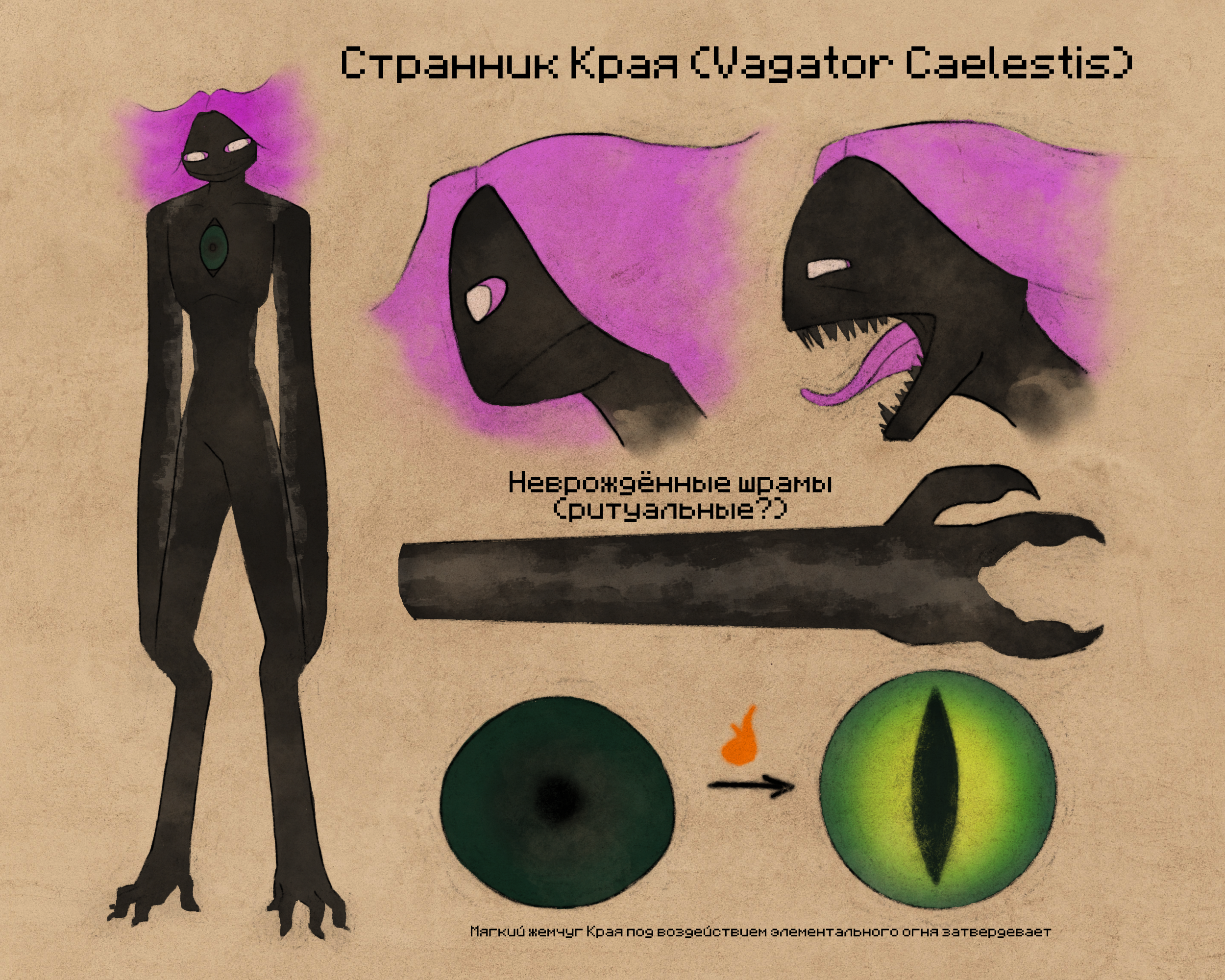 Ответ16_1.png