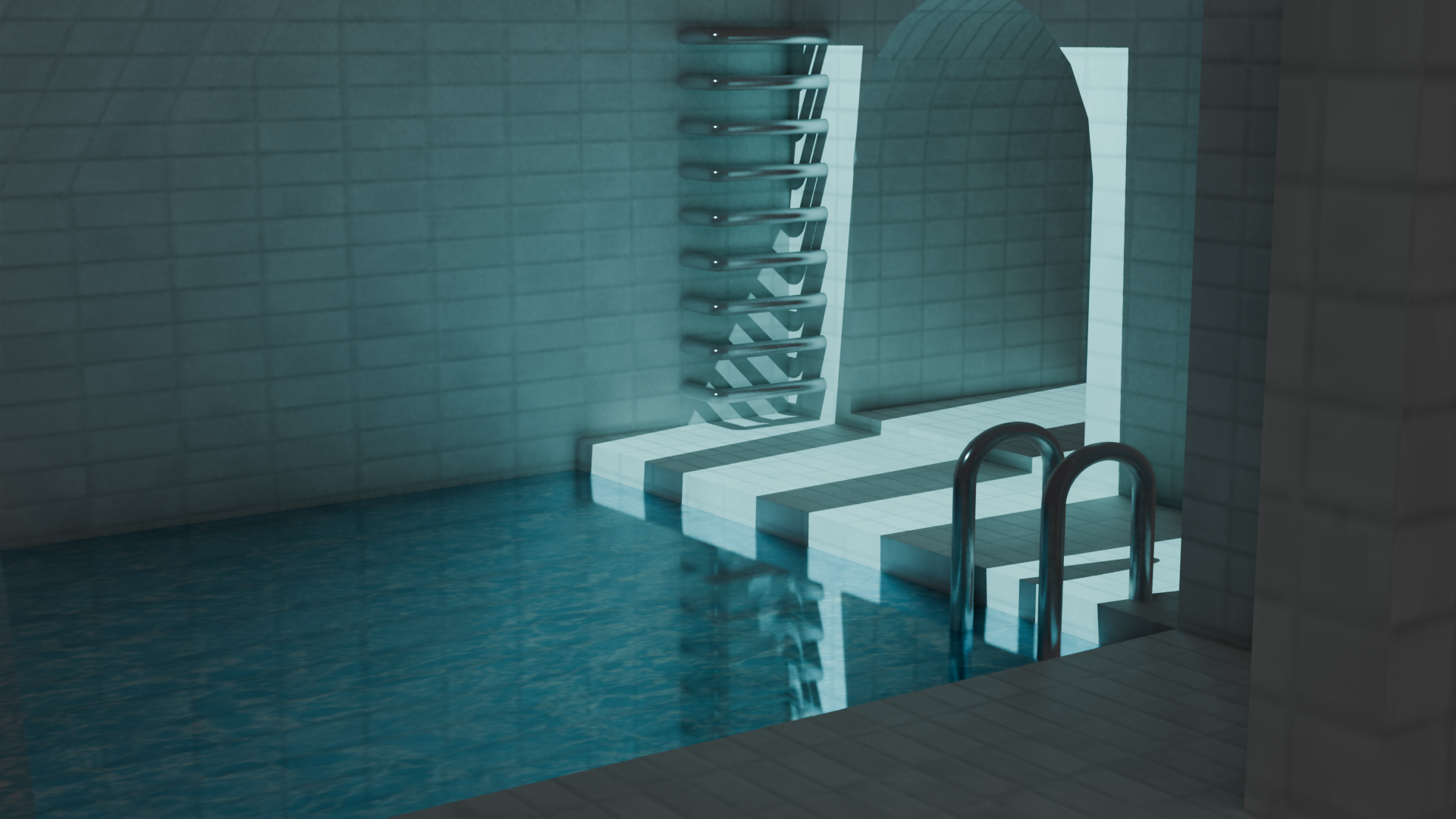 фото бассса 2.0 9.png