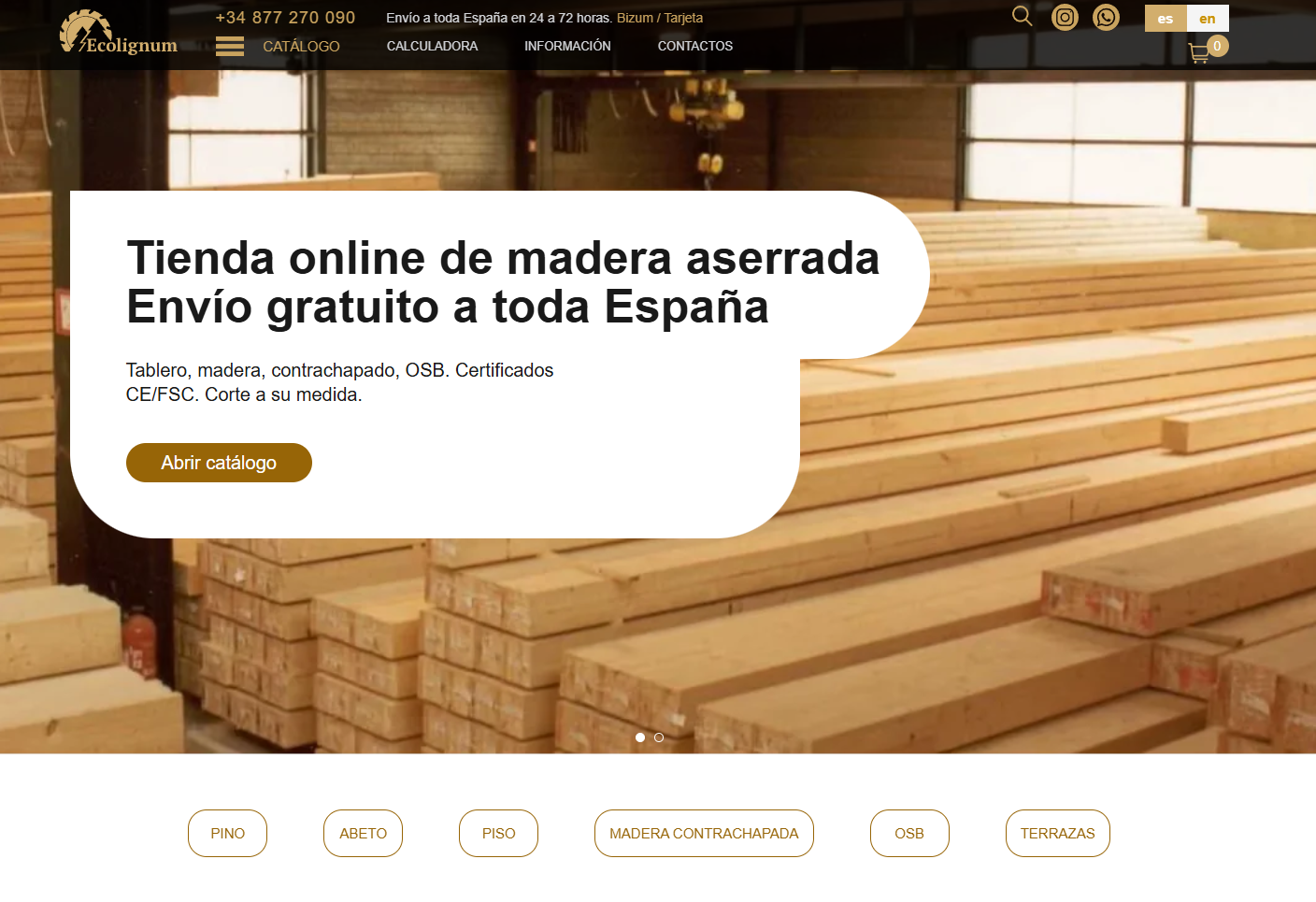 ��������-������� �� woocommerce