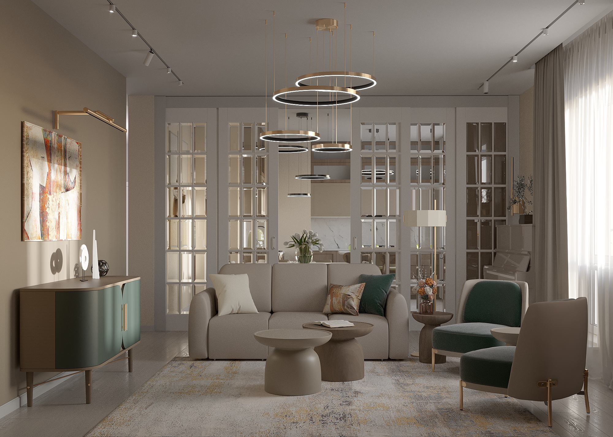 С004 - Гостиная.jpg