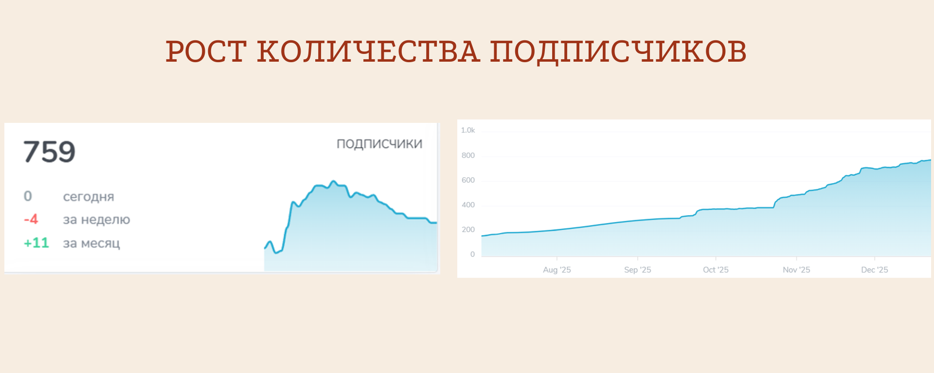 рост кол-ва подписч.png