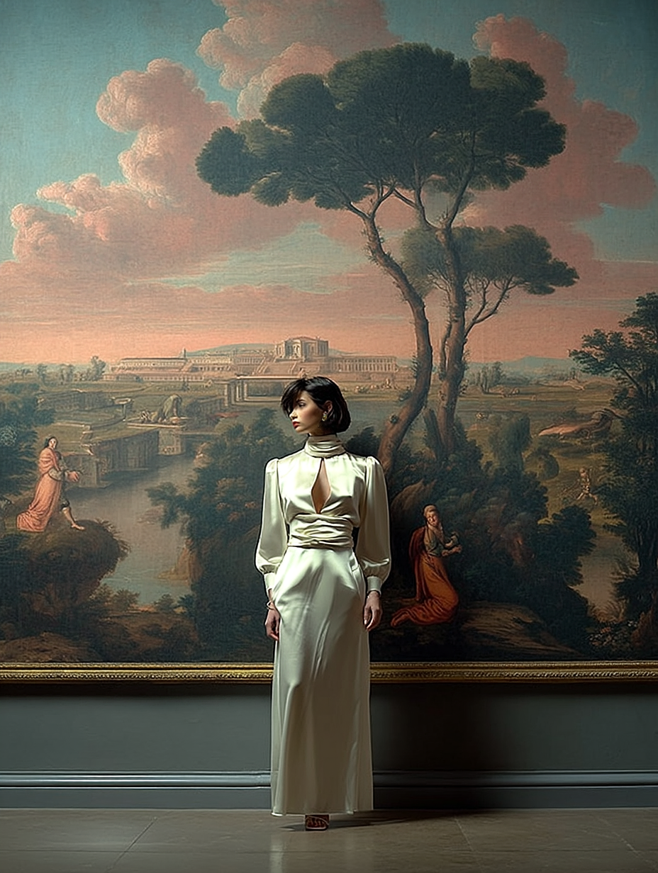 veira_knightley_httpss.mj.runMBgM3Pg4Cn0_high_fashion_editori_e4