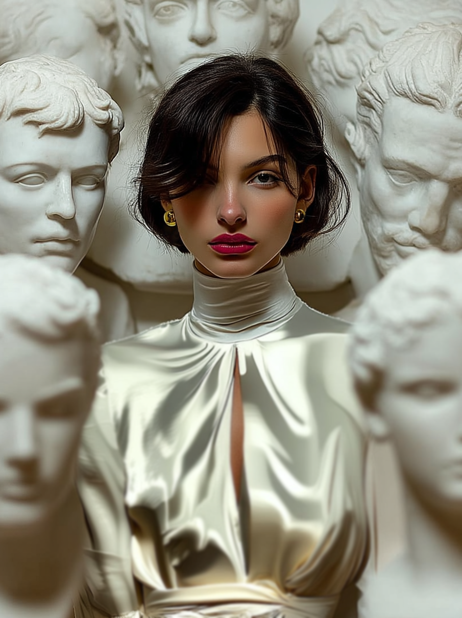 veira_knightley_httpss.mj.runakj__zjSp_U_high_fashion_editori_45