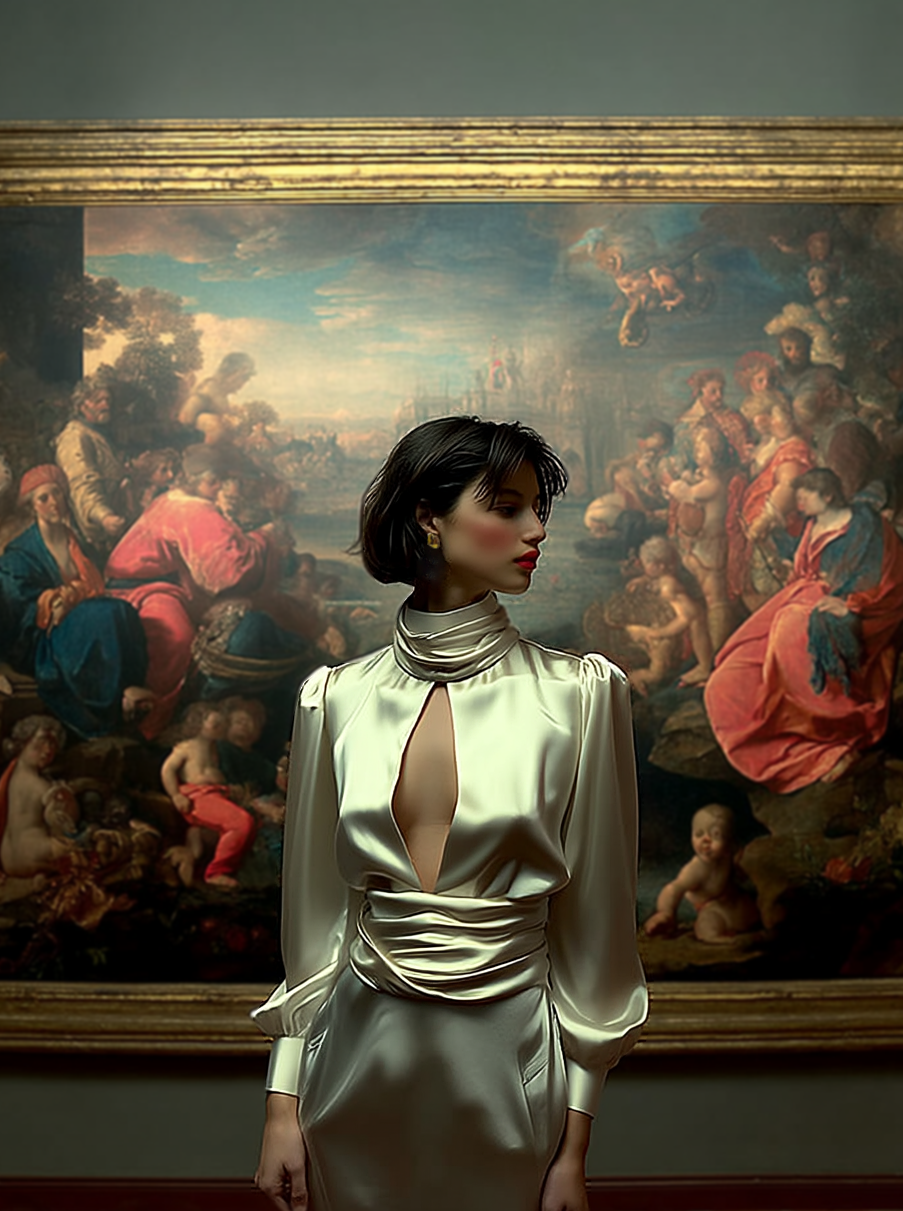 veira_knightley_high_fashion_editorial_very_wide_shot_full_bo_ea