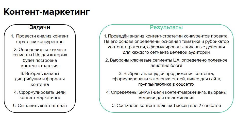 Скриншот-20260401-090342.jpg