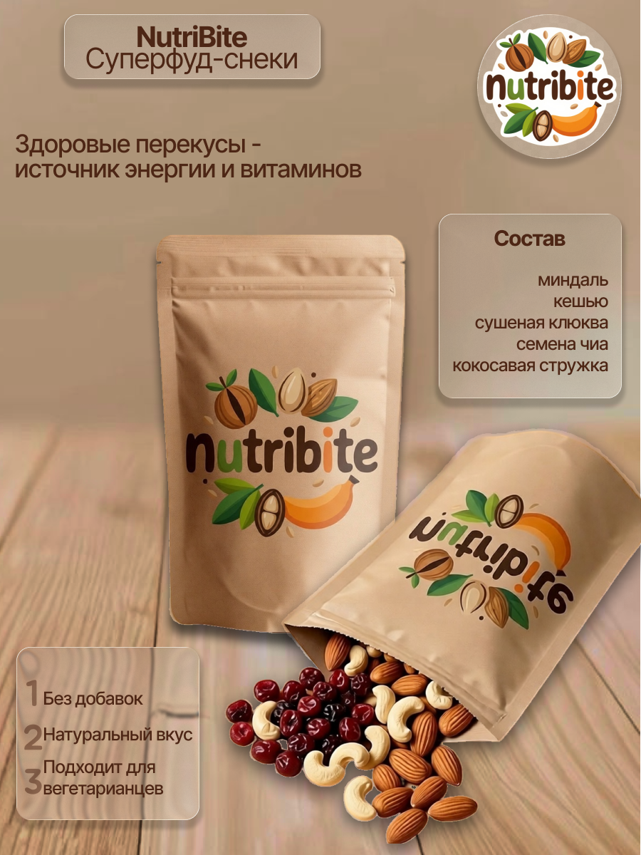 суперфуд - карточка.png