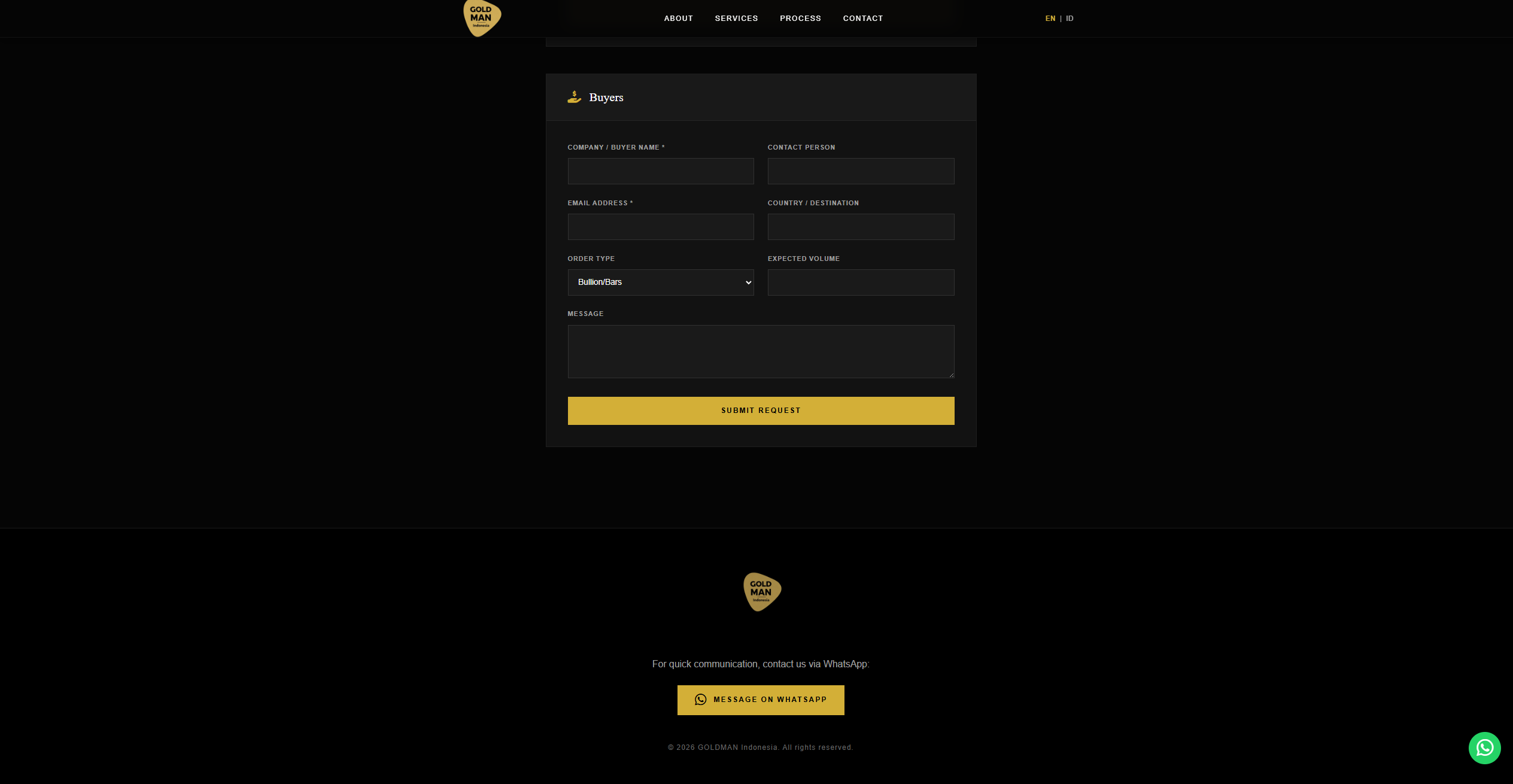 goldmanindonesia30.png