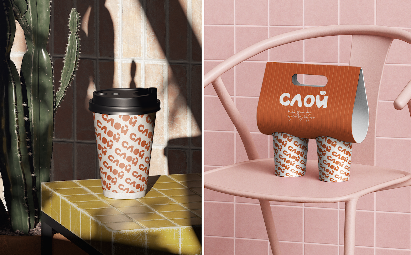 Снимок экрана 2026-04-01 в 13.29.15.png