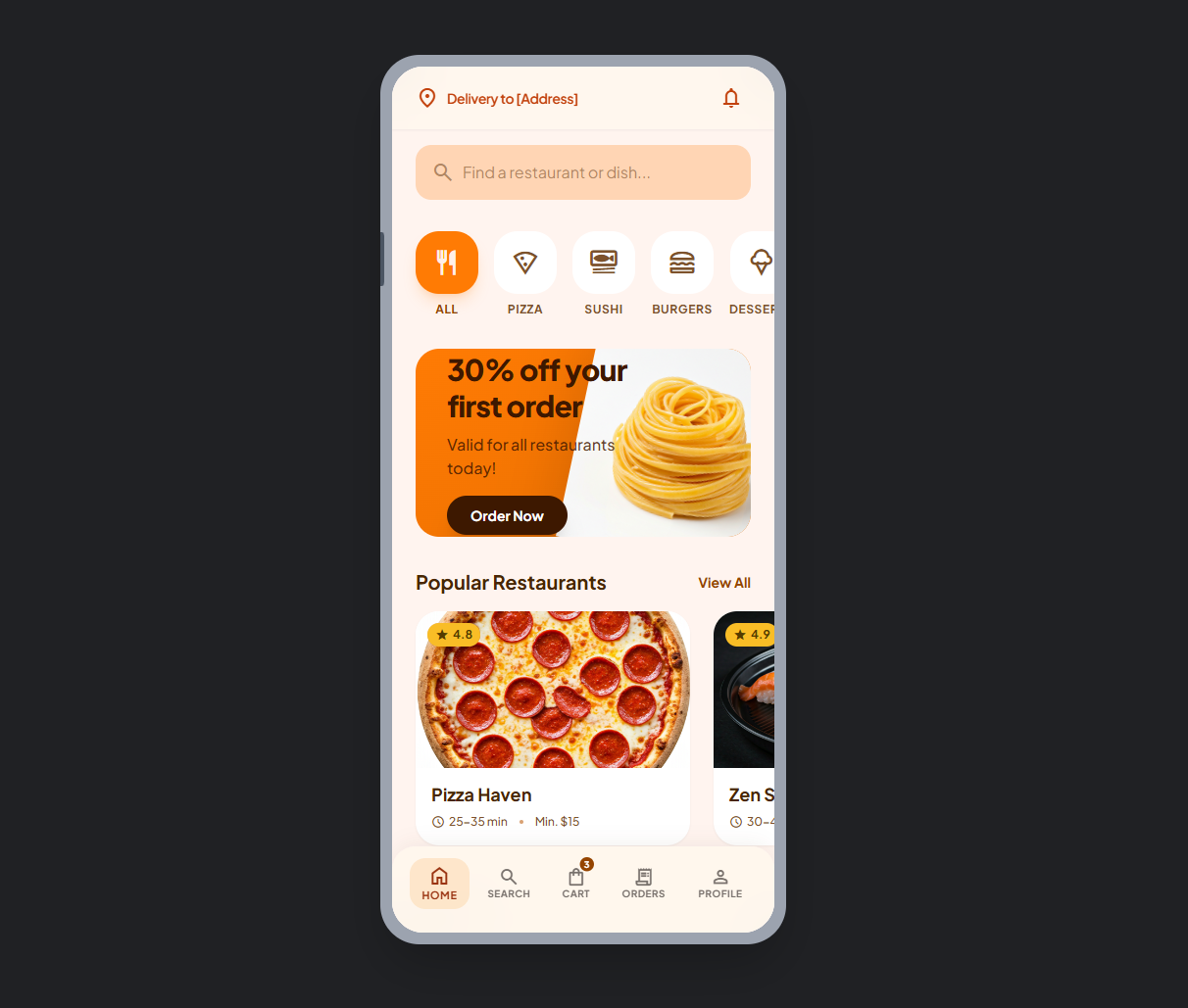 Снимок экрана 2026-04-01 111740.png