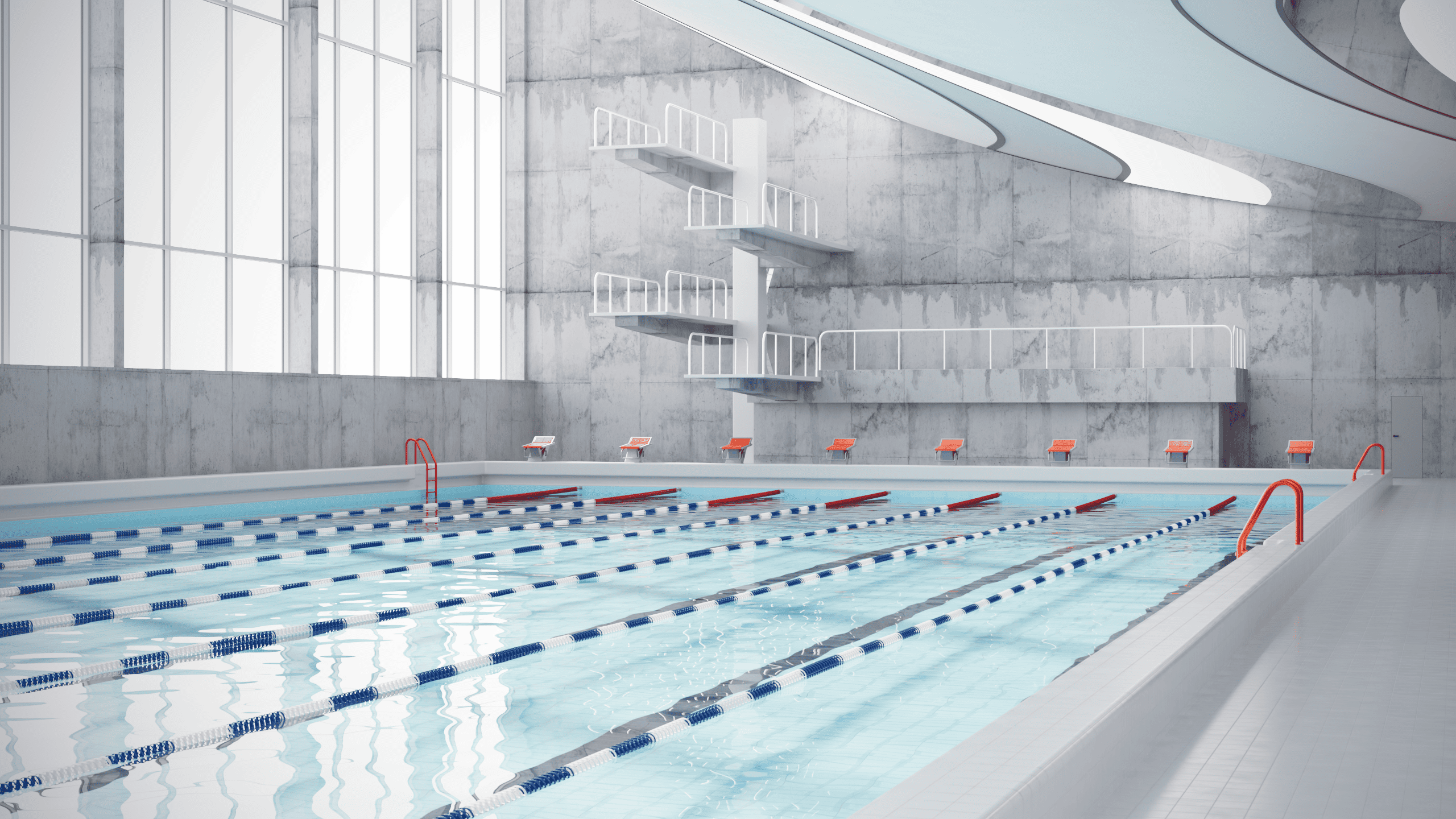 Бассейн_2_Interactive LightMi00.png