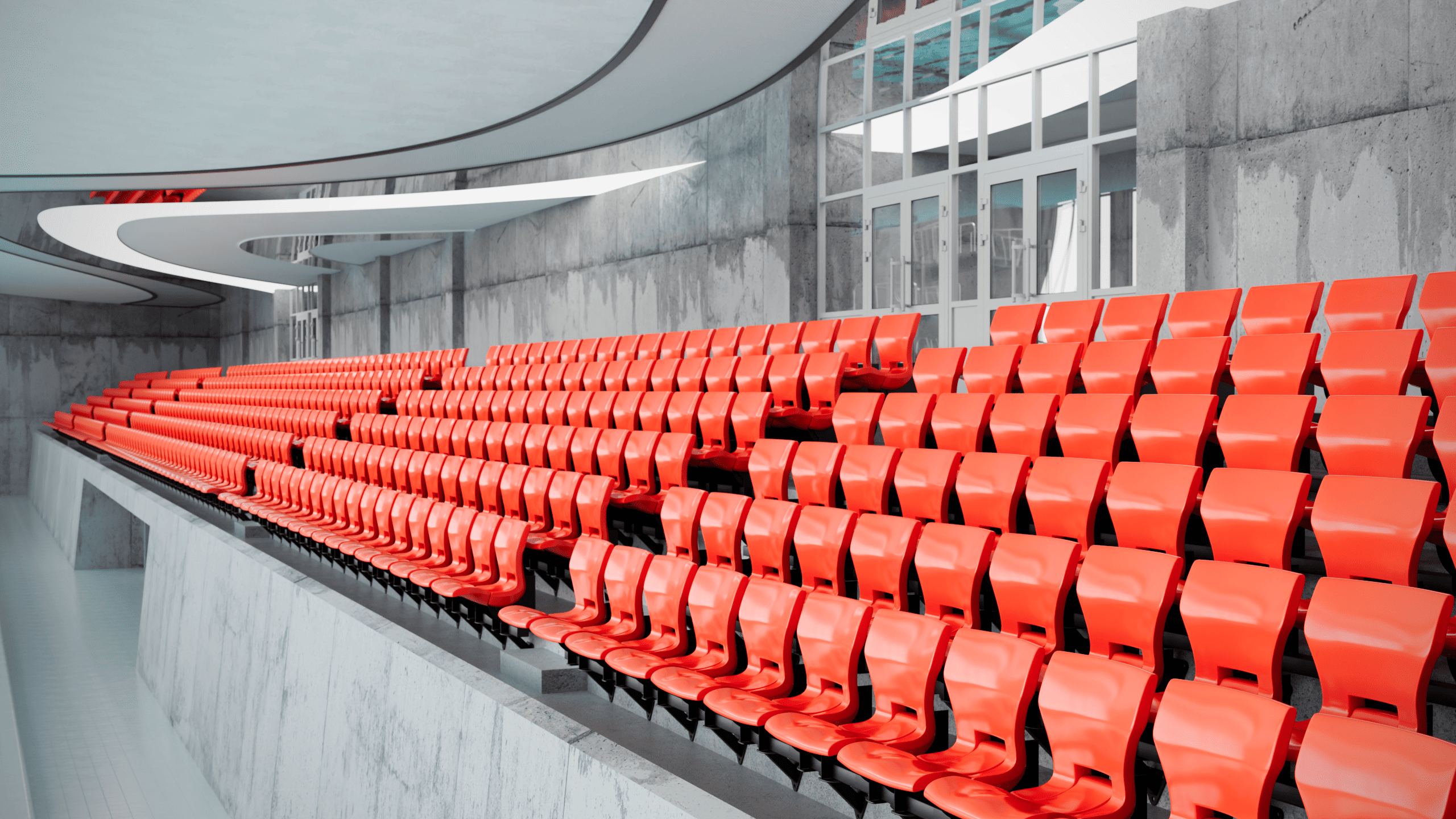 Трибуны_1_Interactive LightMi00.png