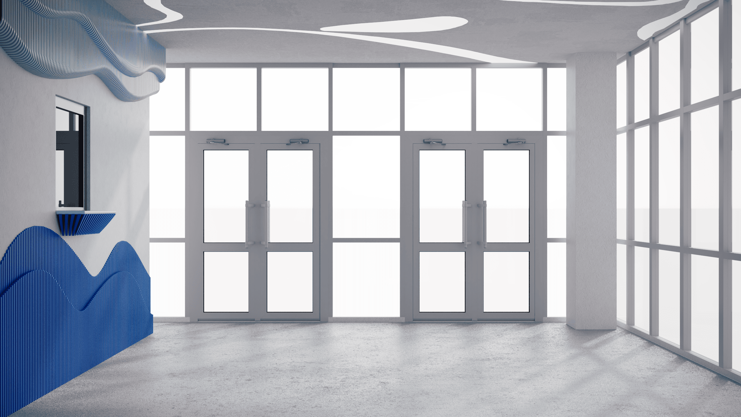 Холл_1_Interactive LightMi00.png