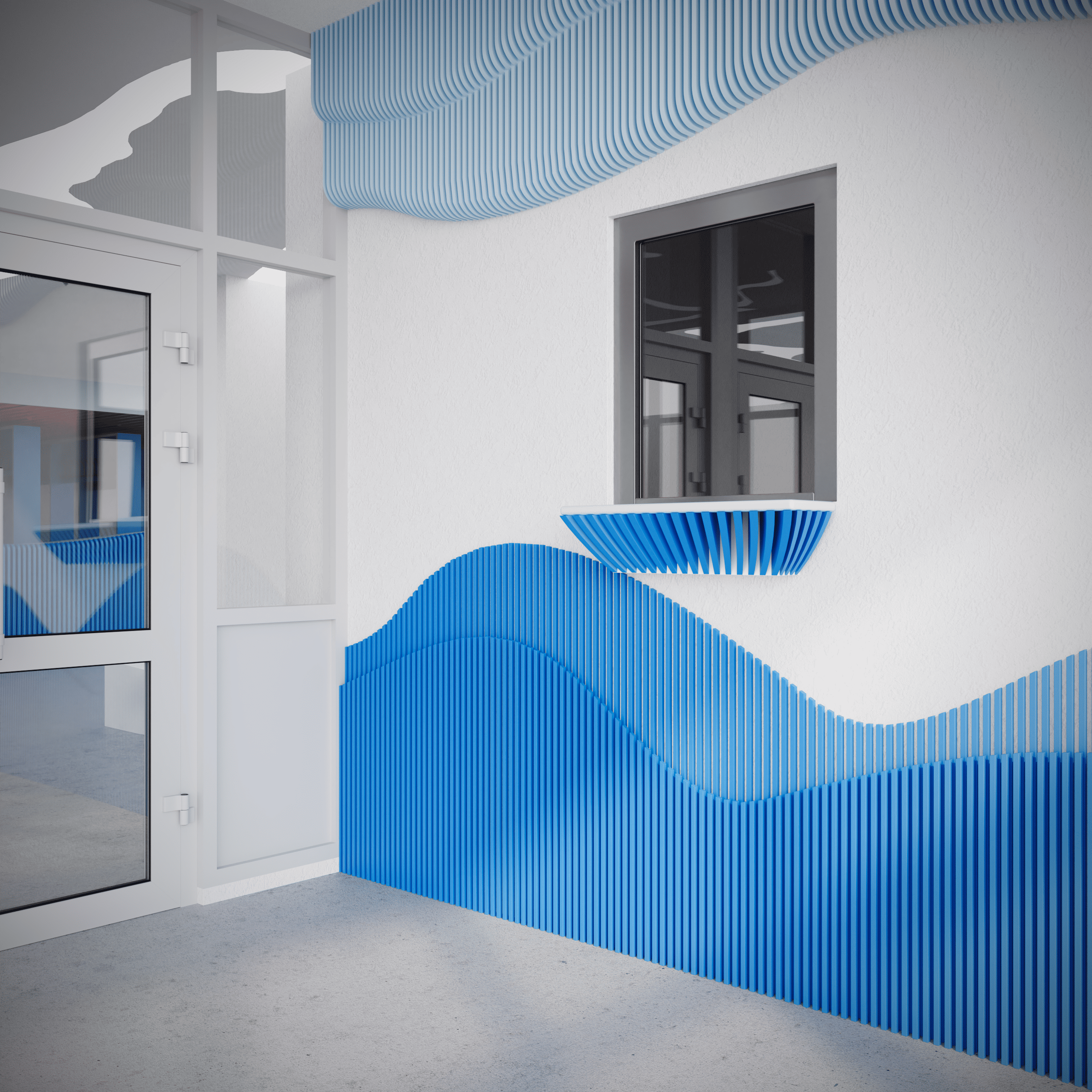 Холл_2_Interactive LightMix.png