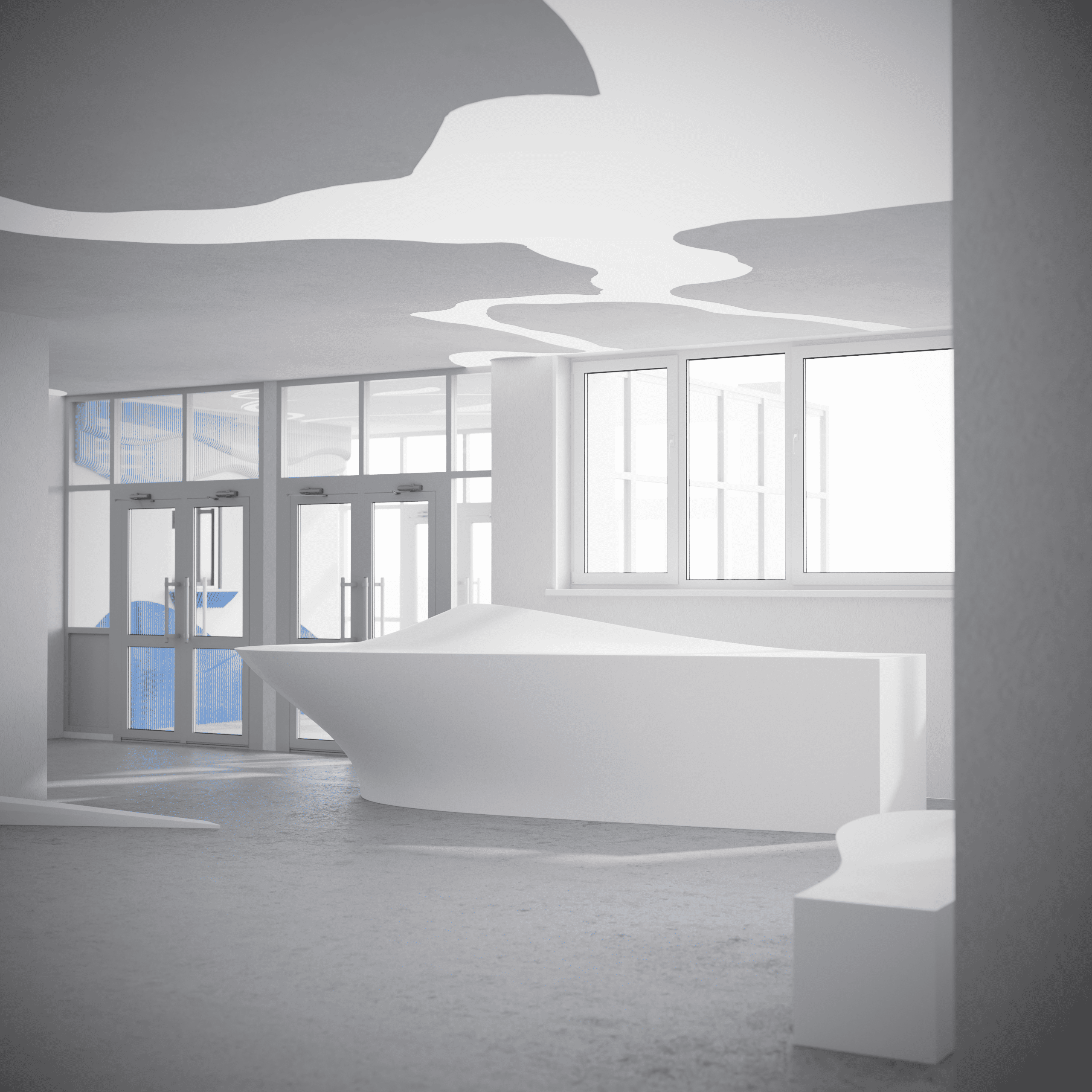 Администратор_2_Interactive LightMix.png