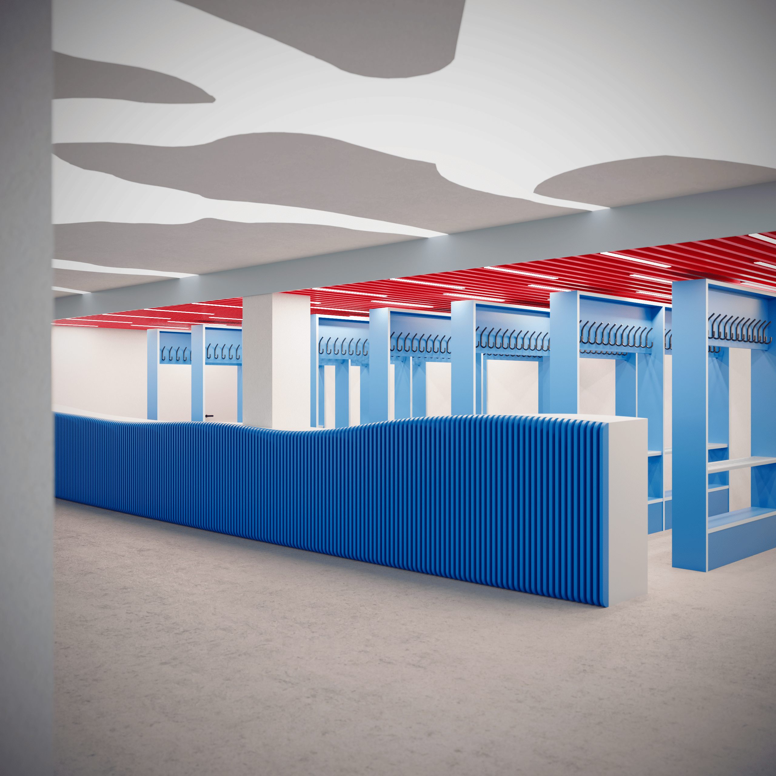 Раздевалка_1_Interactive LightMix.png