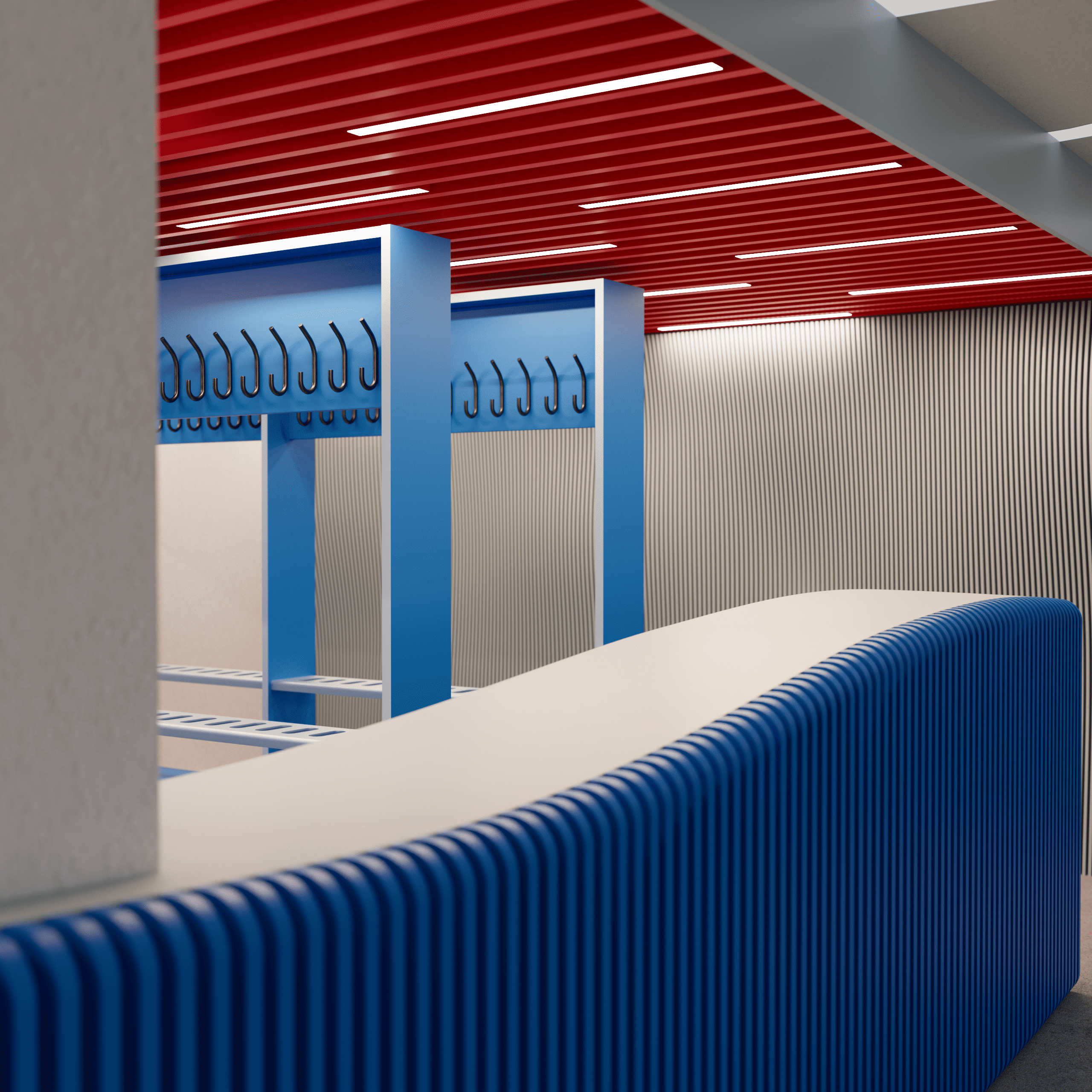 Раздевалка_2_Interactive LightMi00.png