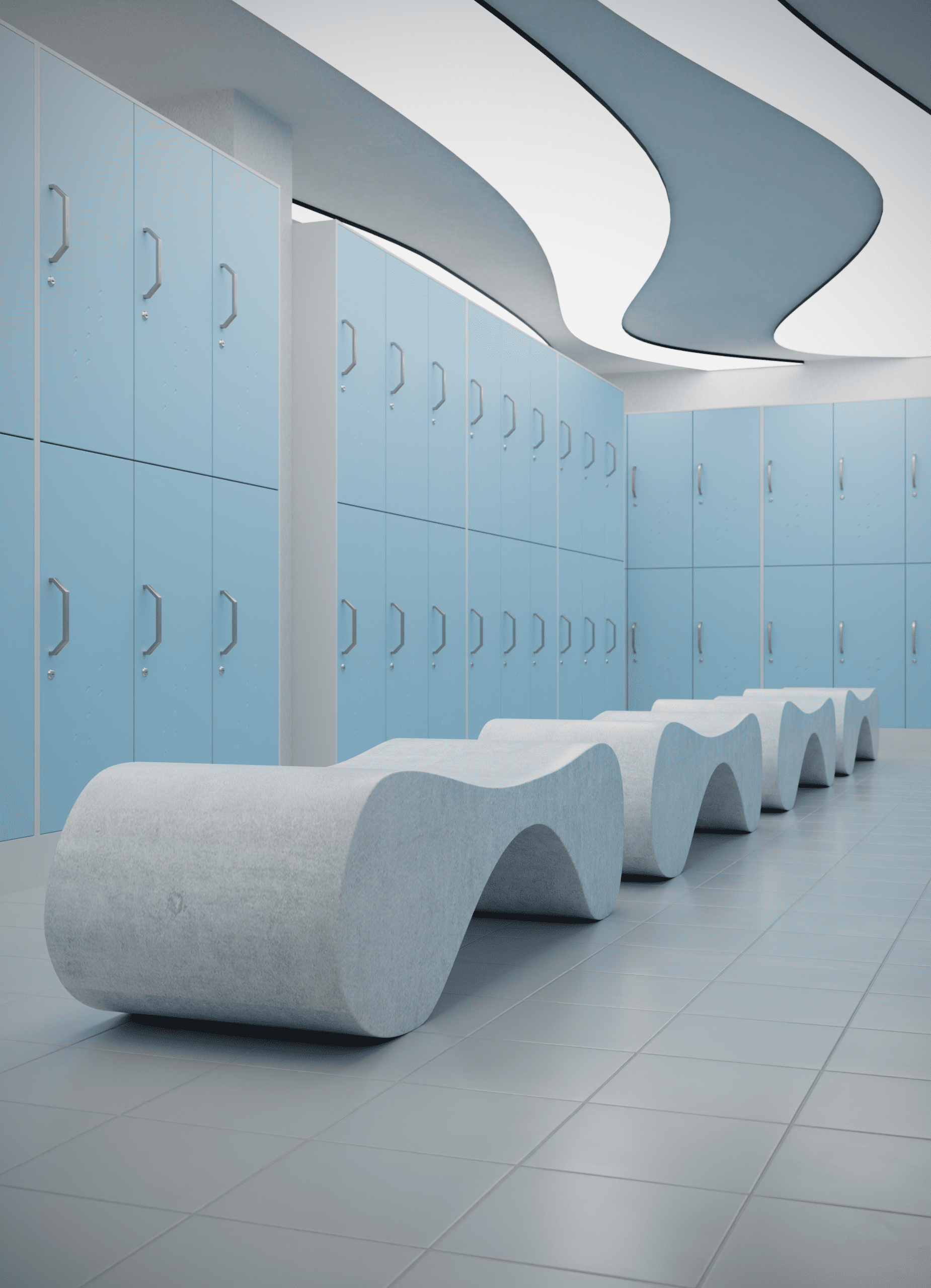 Раздевалка_м_3_Interactive LightMi00.png