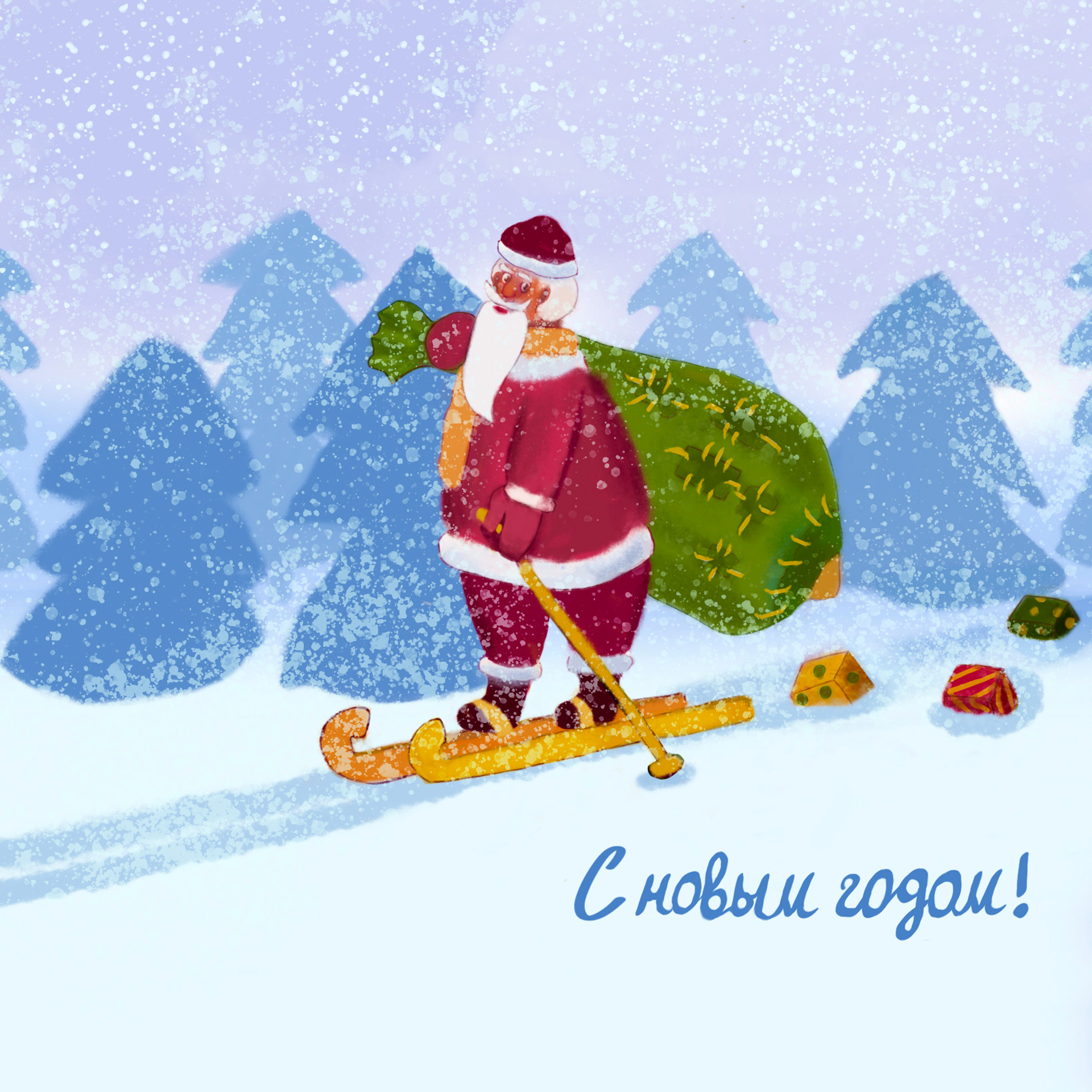 heppy_new_year_inst.jpg