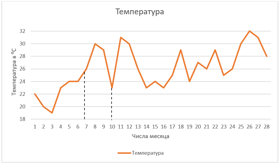 img-2026-04-01-16-56-13.png