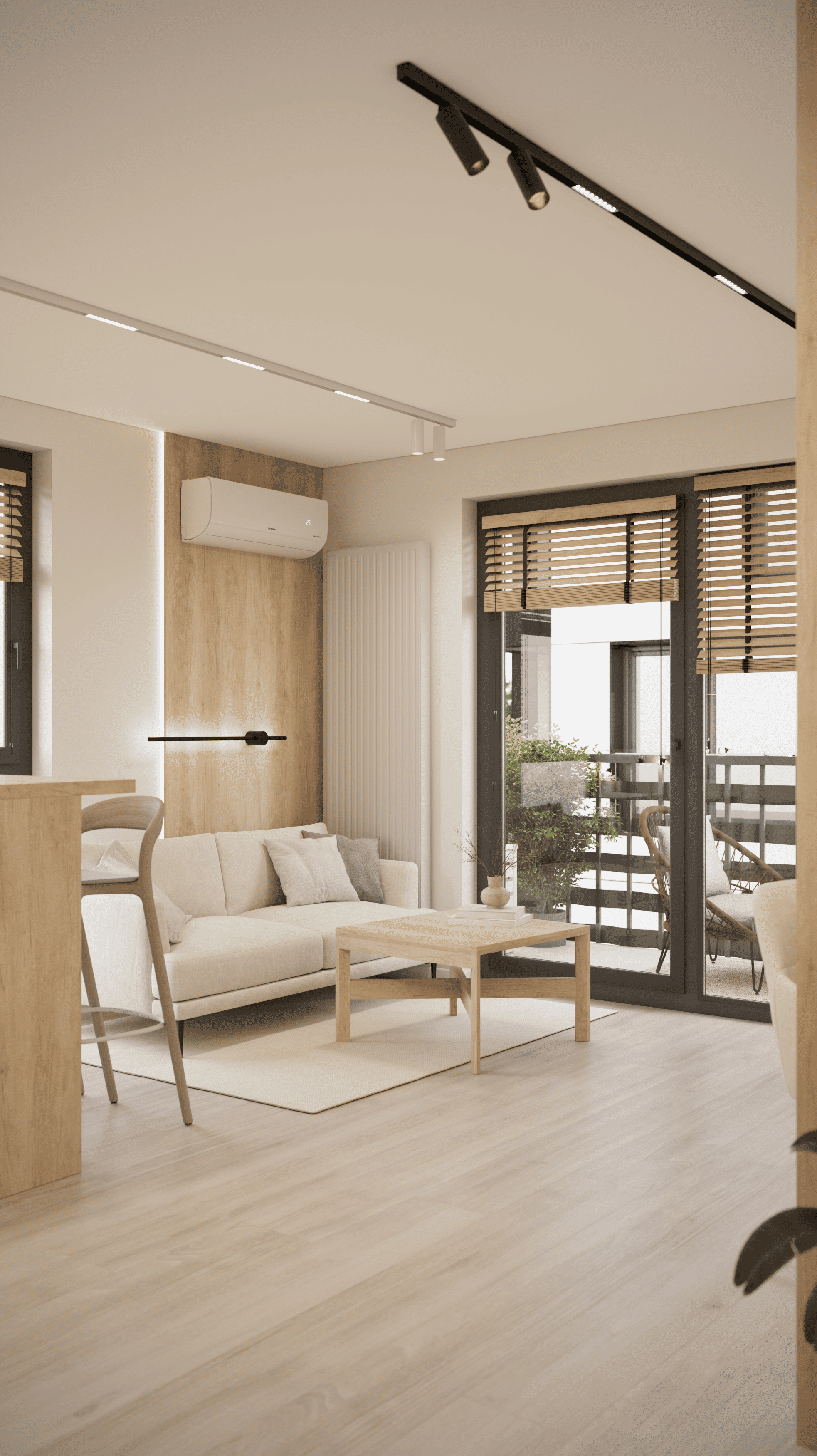 1_Interactive LightMi00 — копия.png