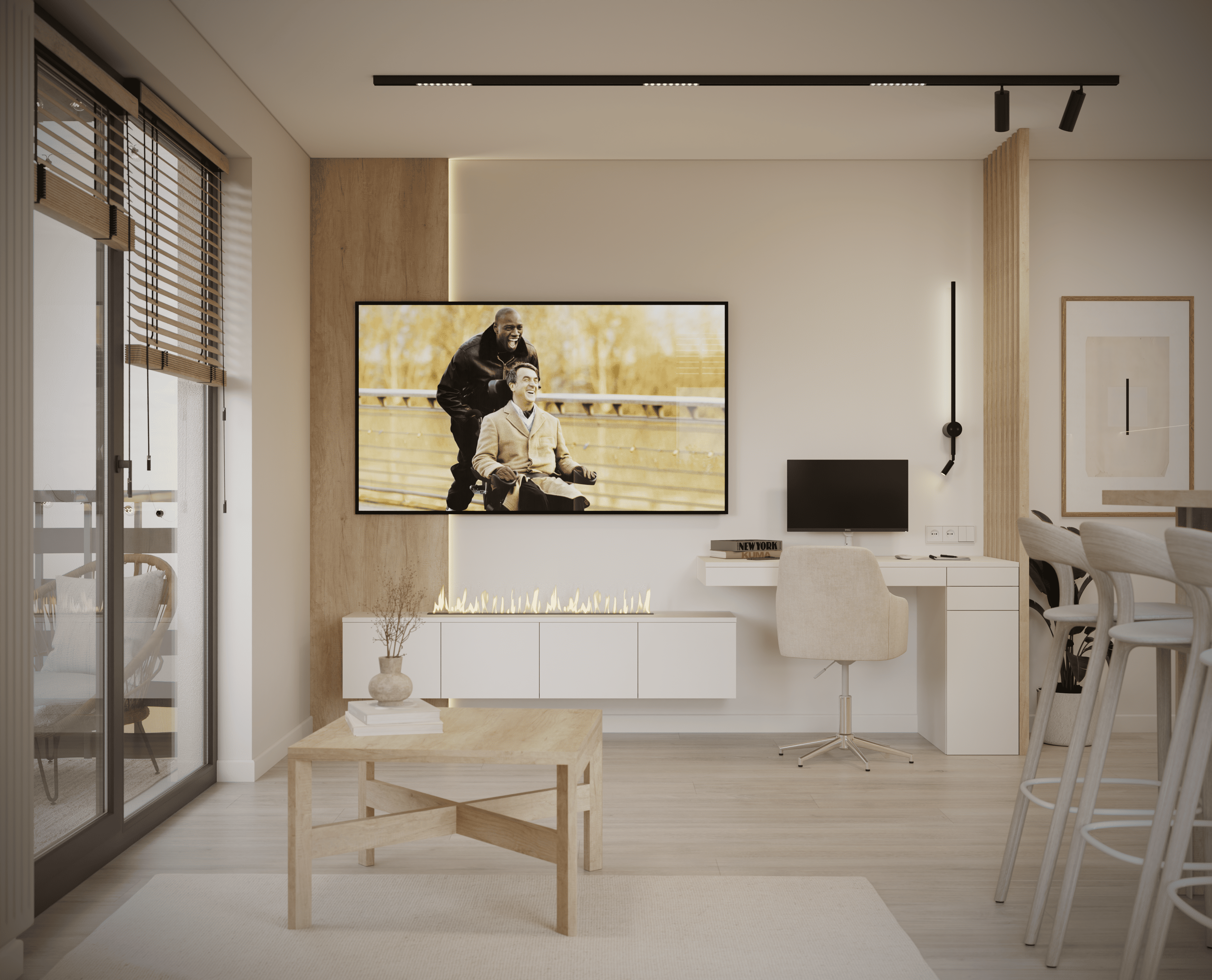 3_Interactive LightMi00 — копия.png