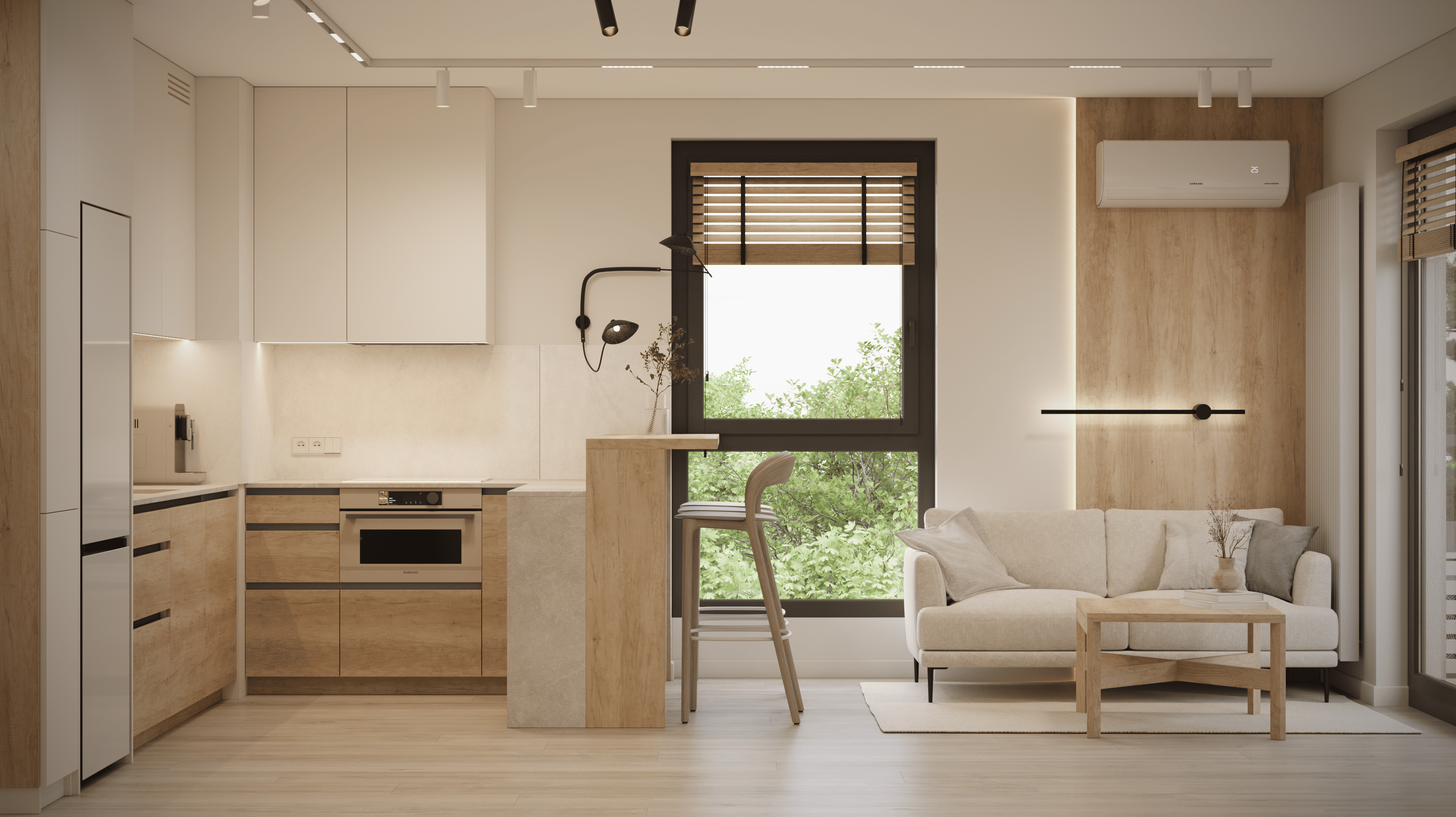 4_Interactive LightMi00 — копия.png