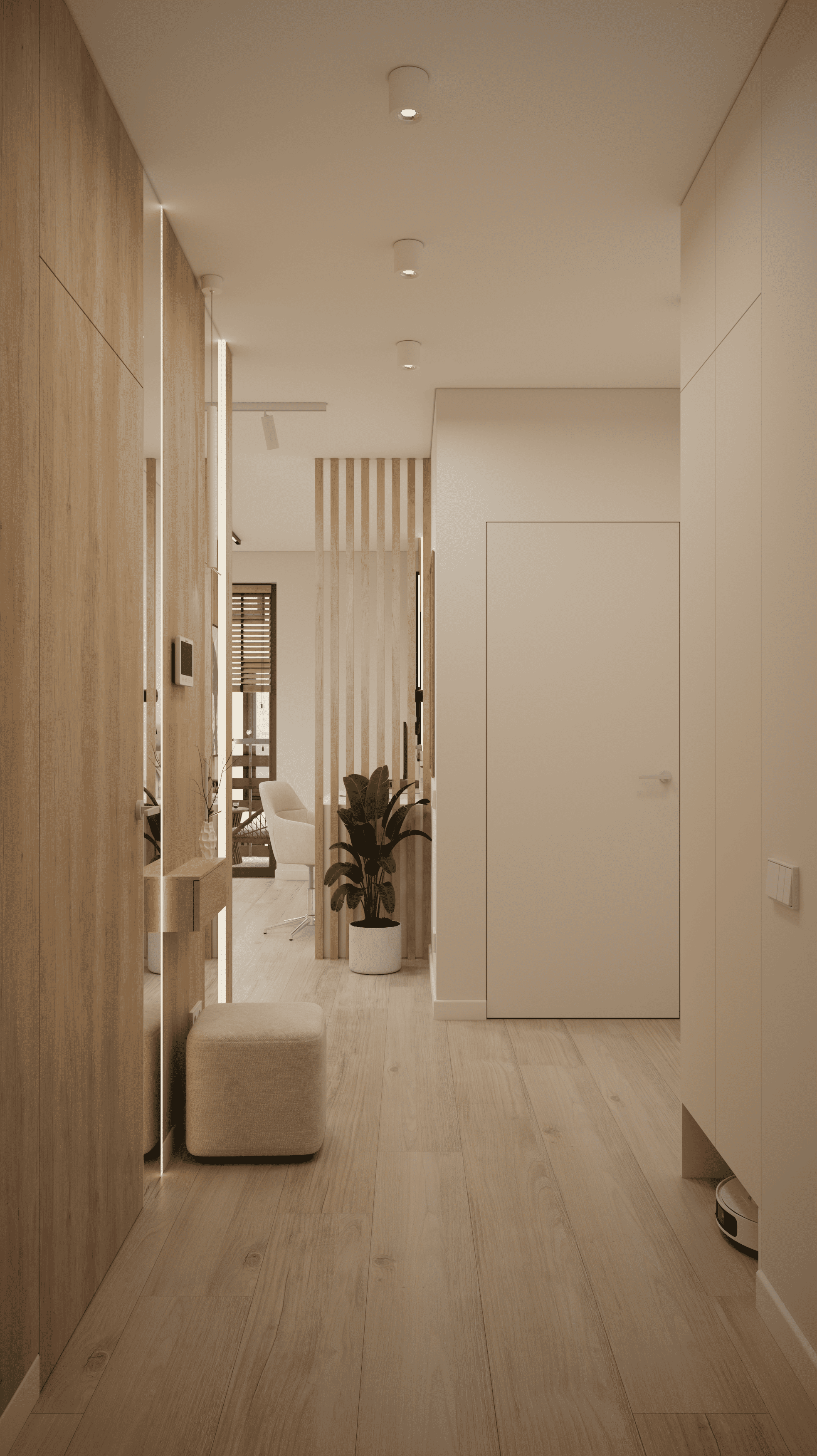 7_Interactive LightMi00 — копия.png