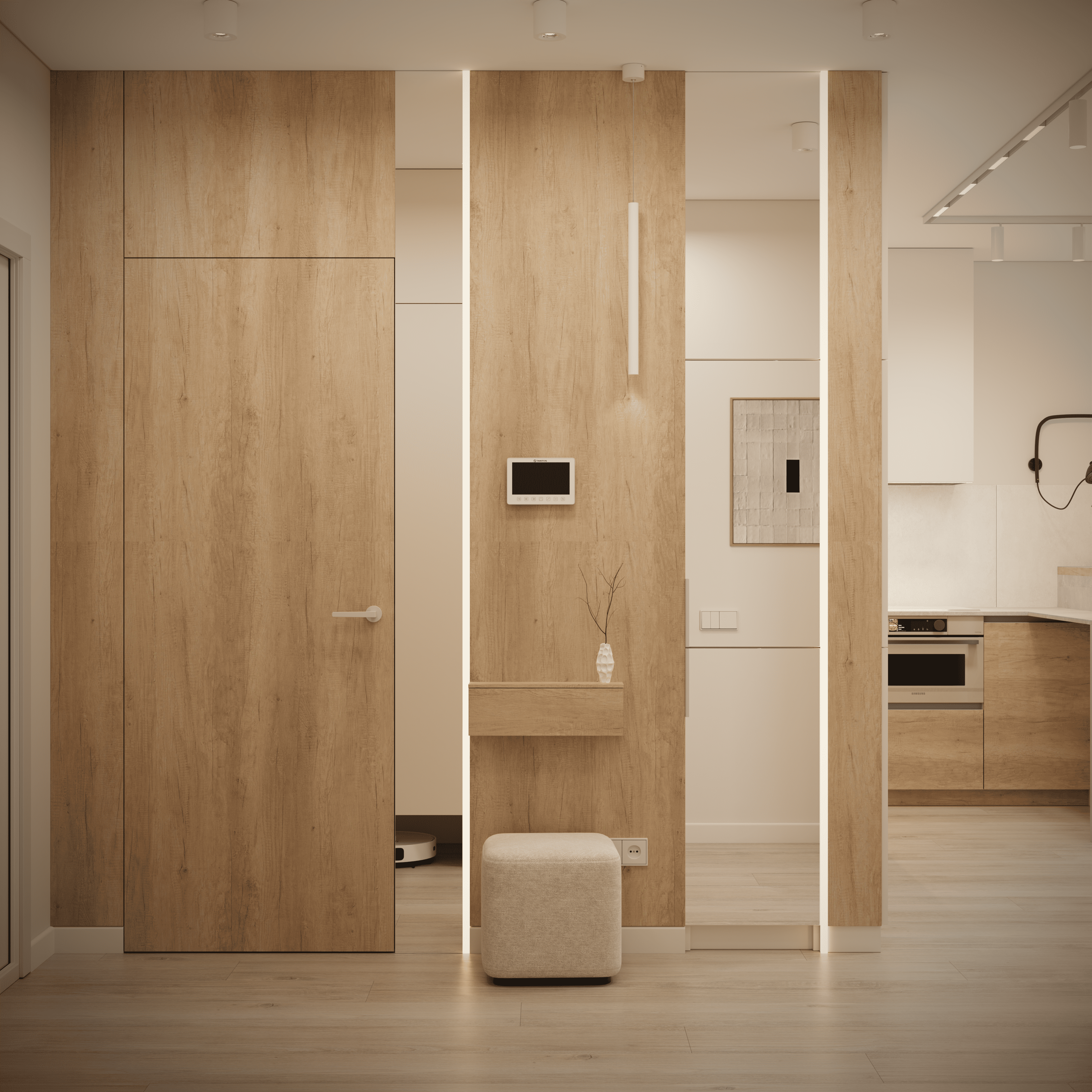 8_Interactive LightMi00 — копия.png