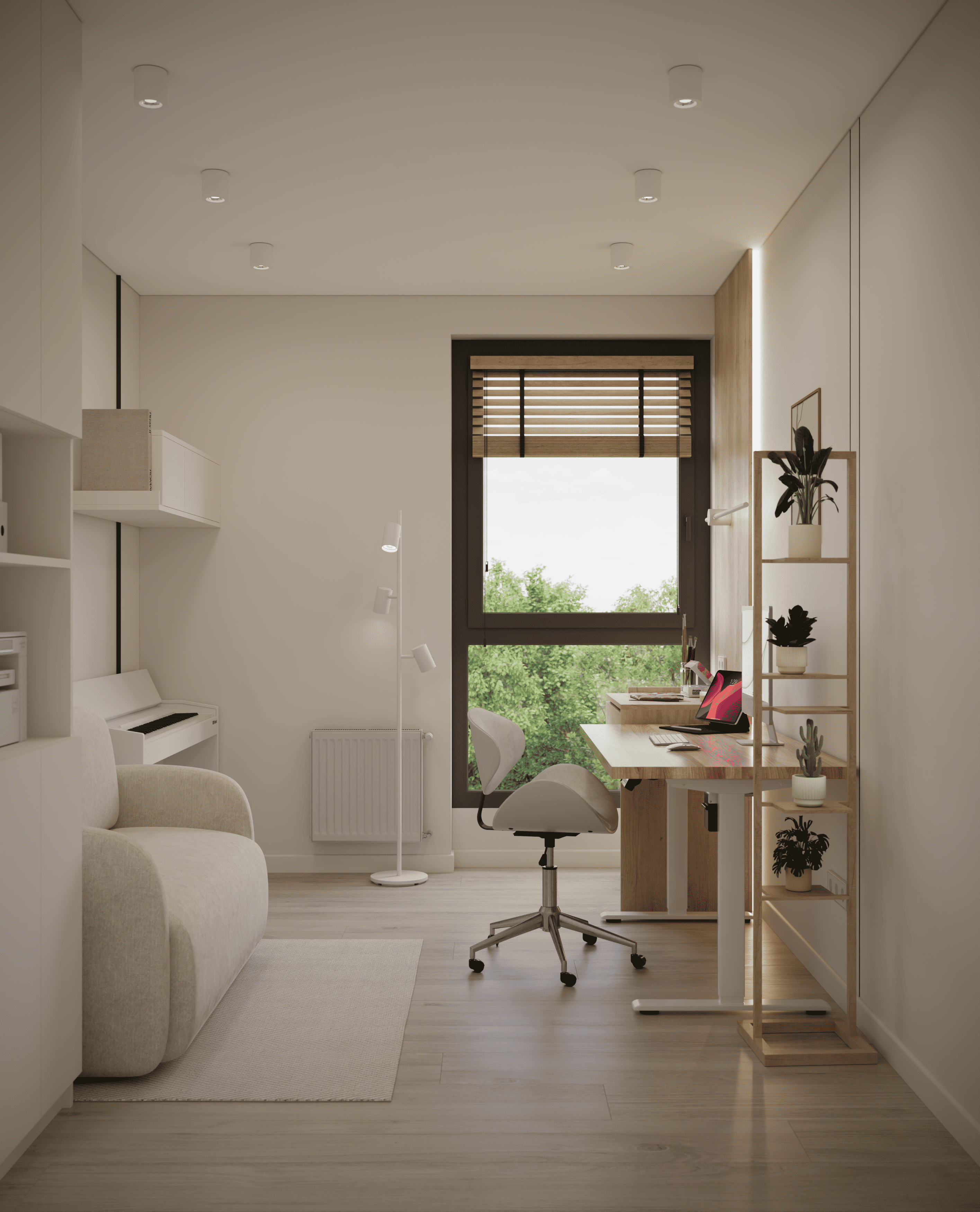 10_Interactive LightMi00 — копия.png