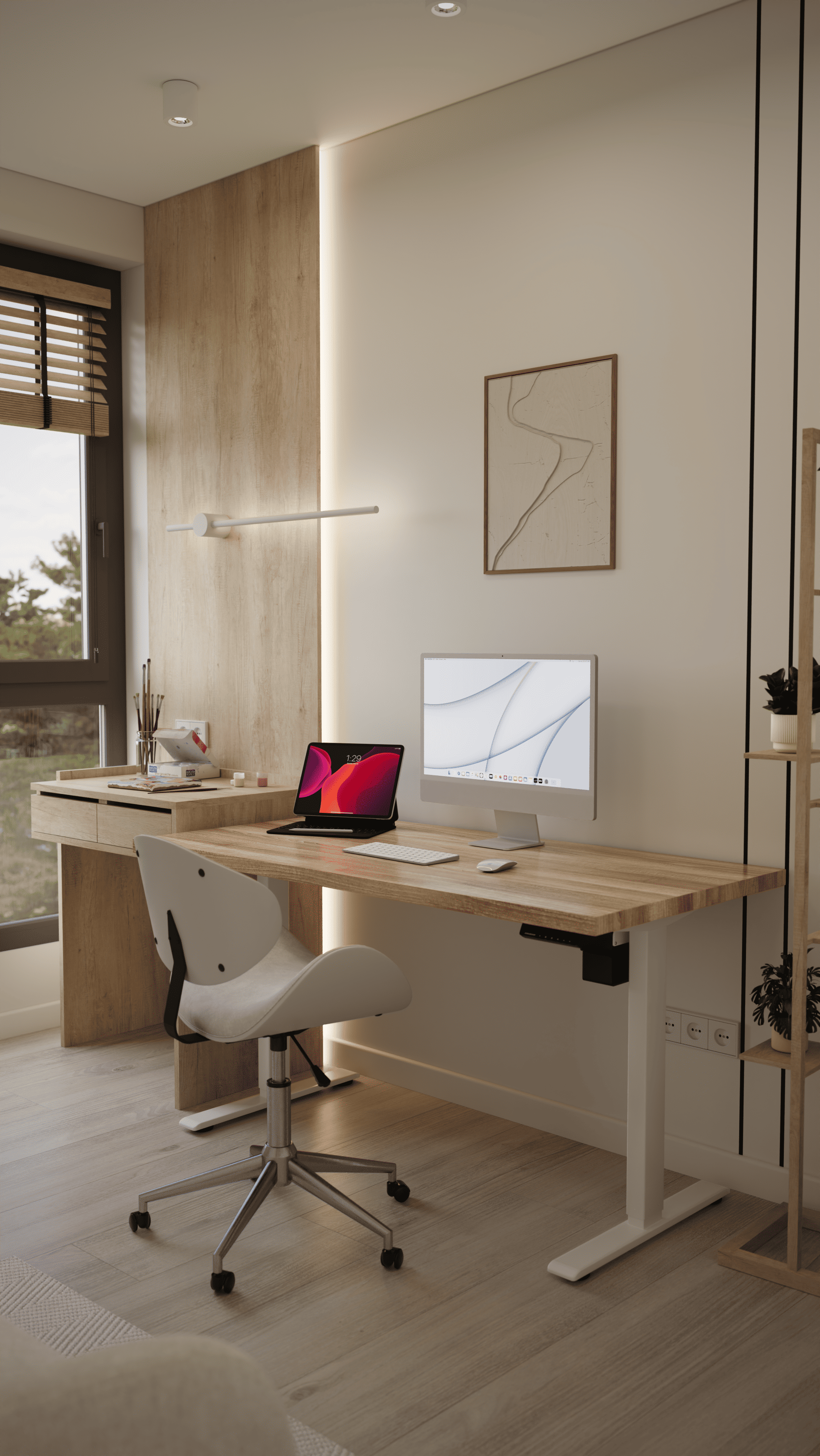 14_Interactive LightMi00 — копия.png