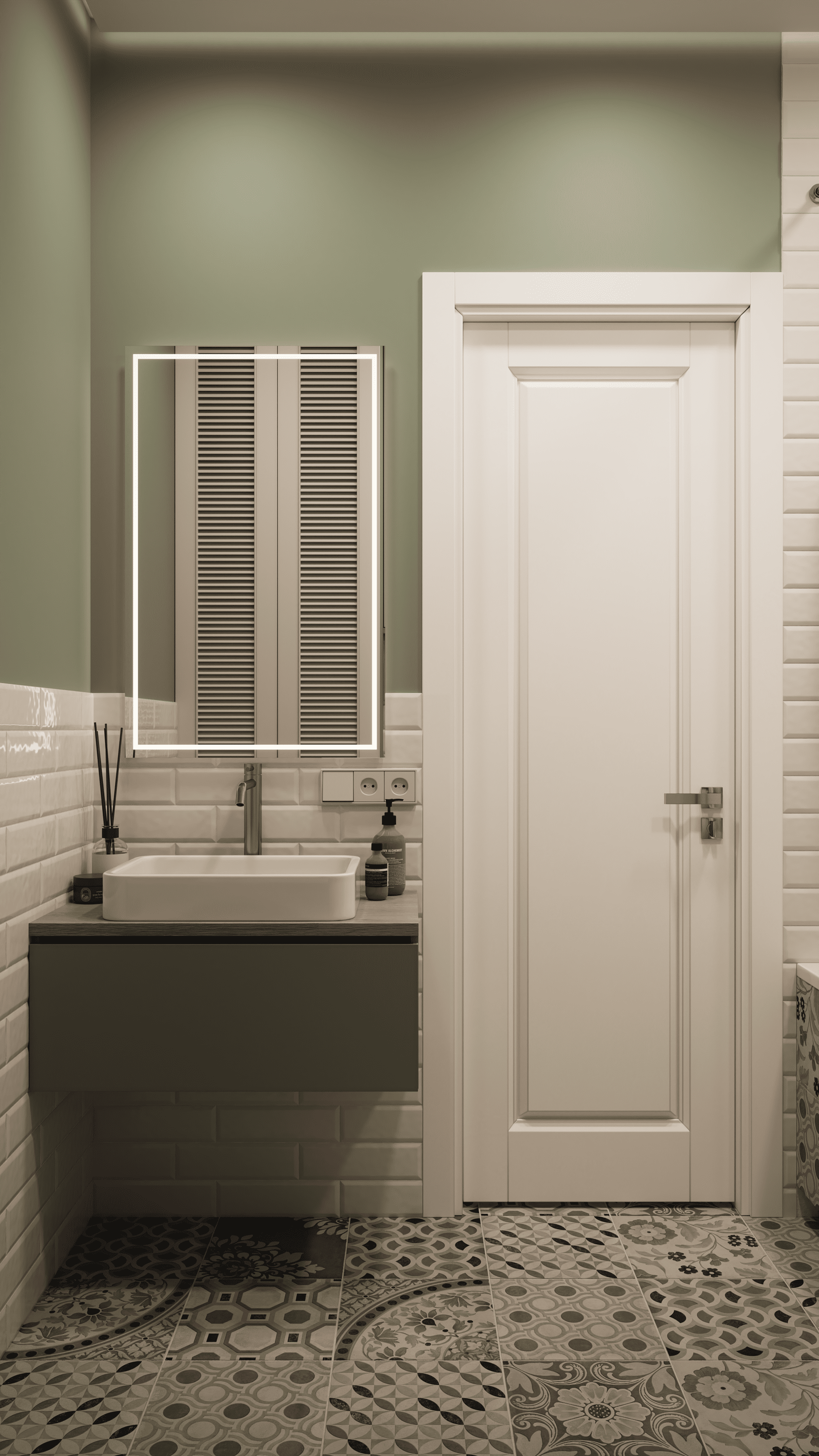 9_Interactive LightMi00.png