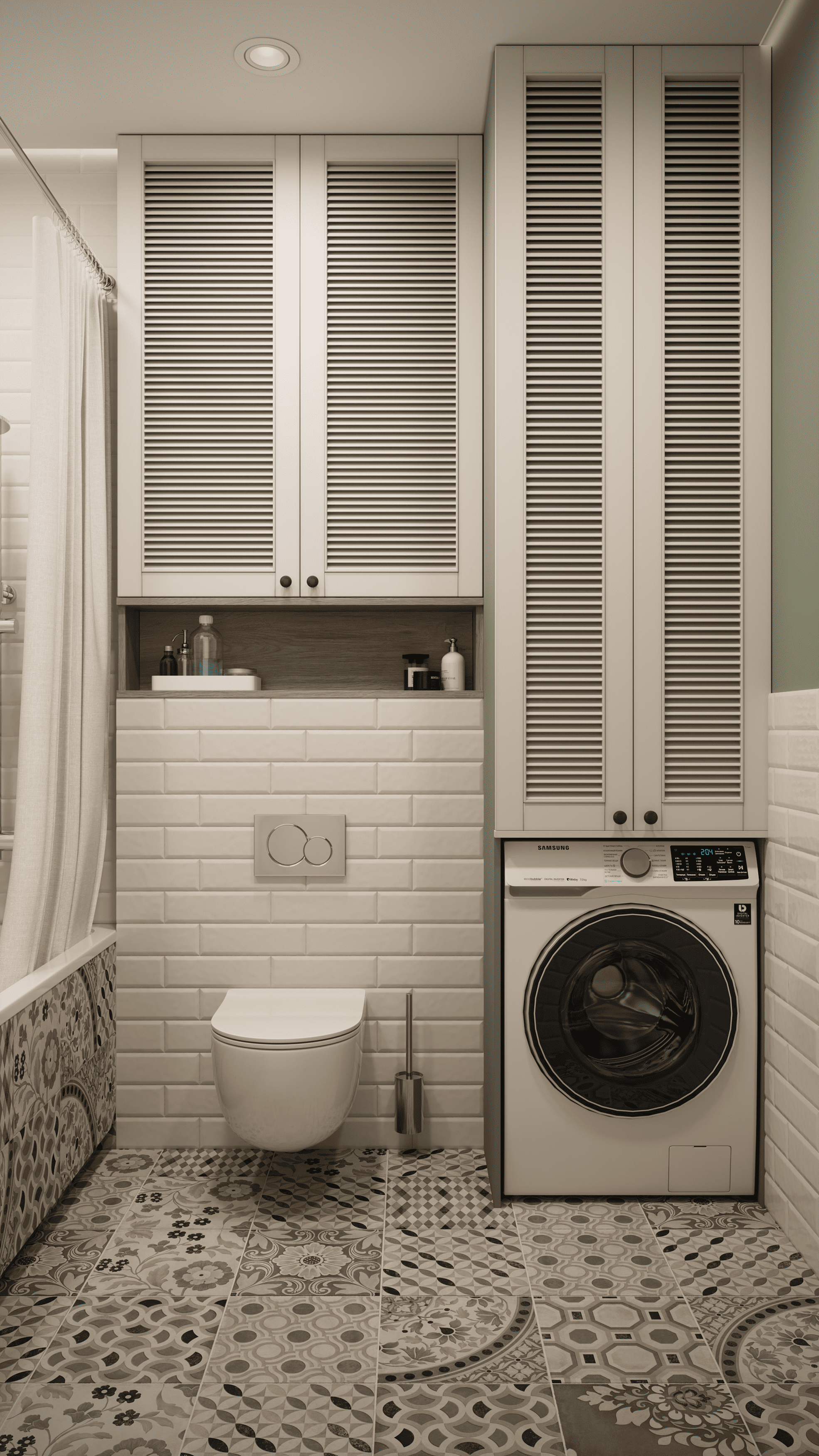 10_Interactive LightMi00.png