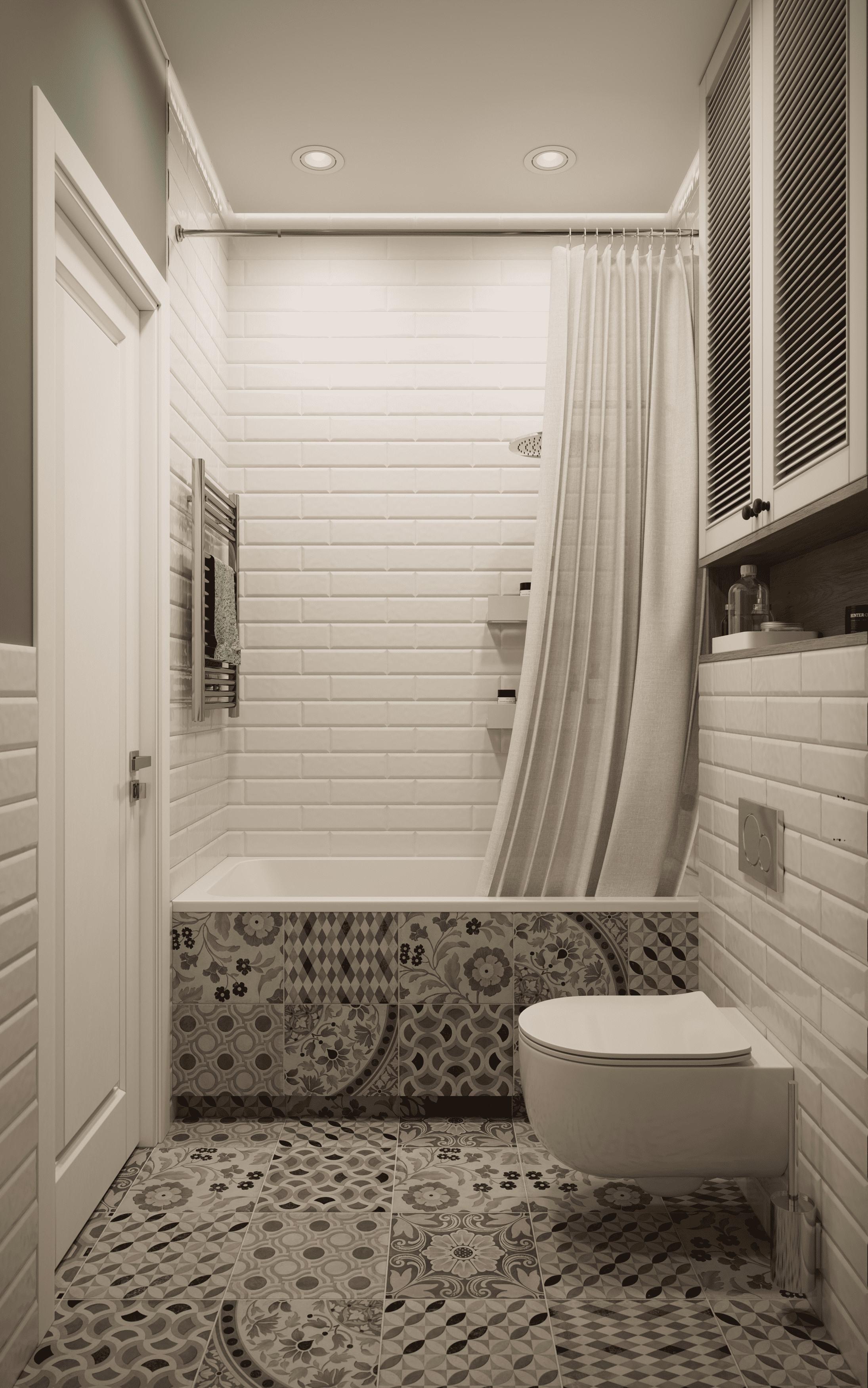 11_Interactive LightMi00.png