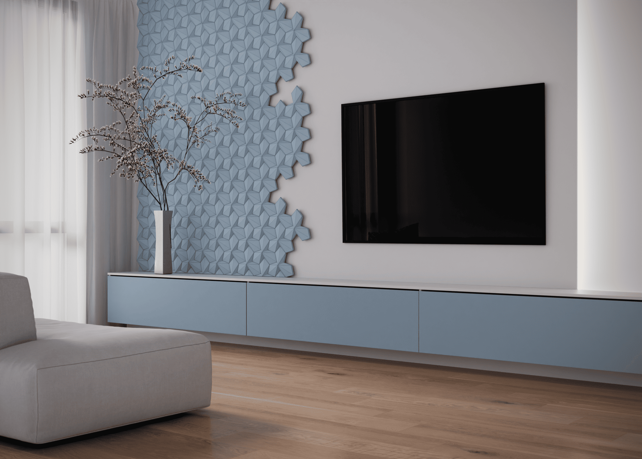 mitsubishi_2_1_Interactive LightMix.png