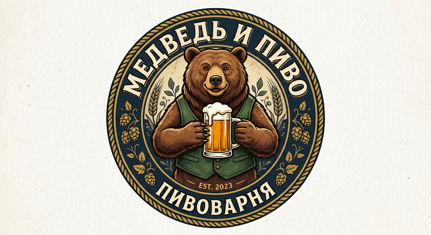 gemini-3.1-flash-image-preview (nano-banana-2)_a_создай_логотип_