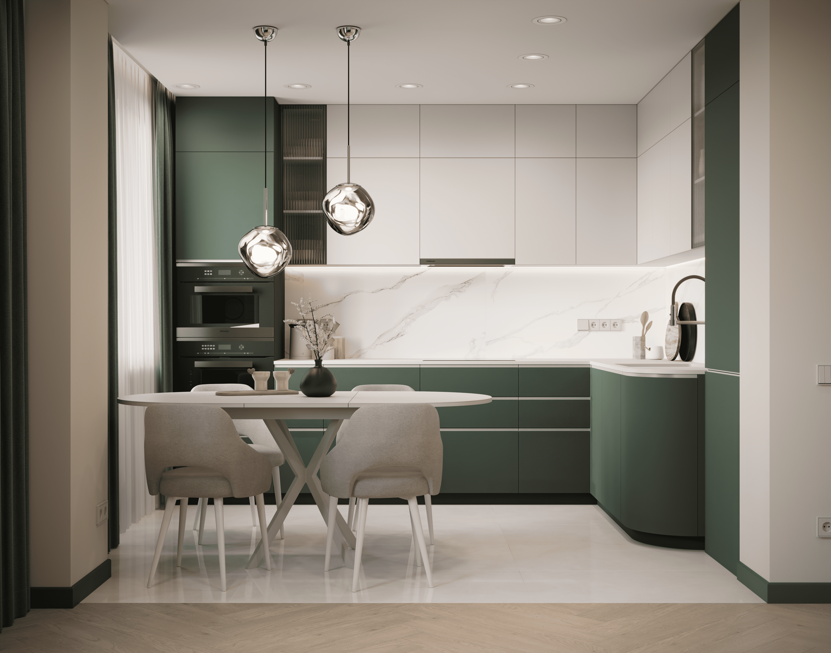 ������ � ������������ �������� � �������� 67 �2