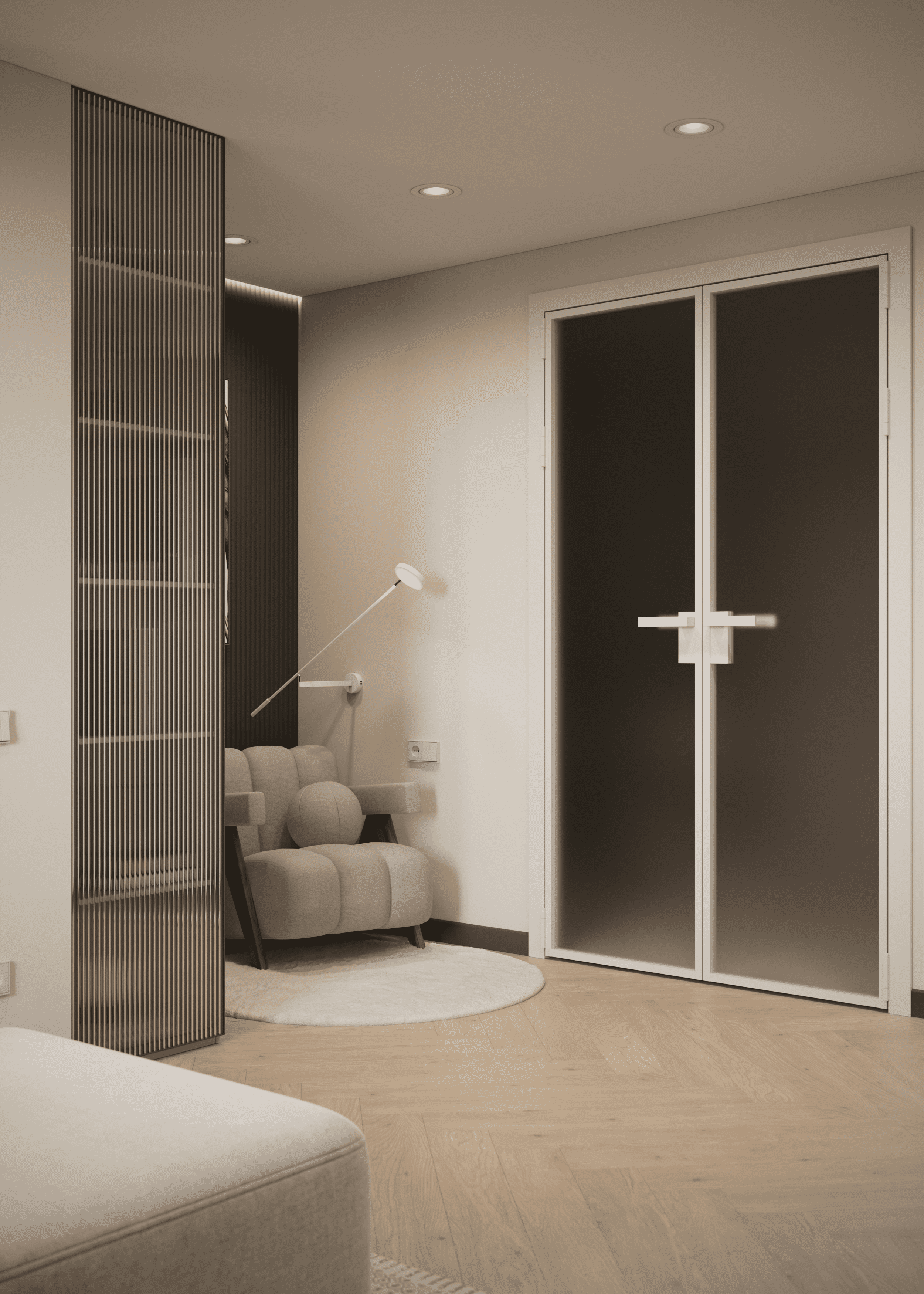 5_Interactive LightMi00.png