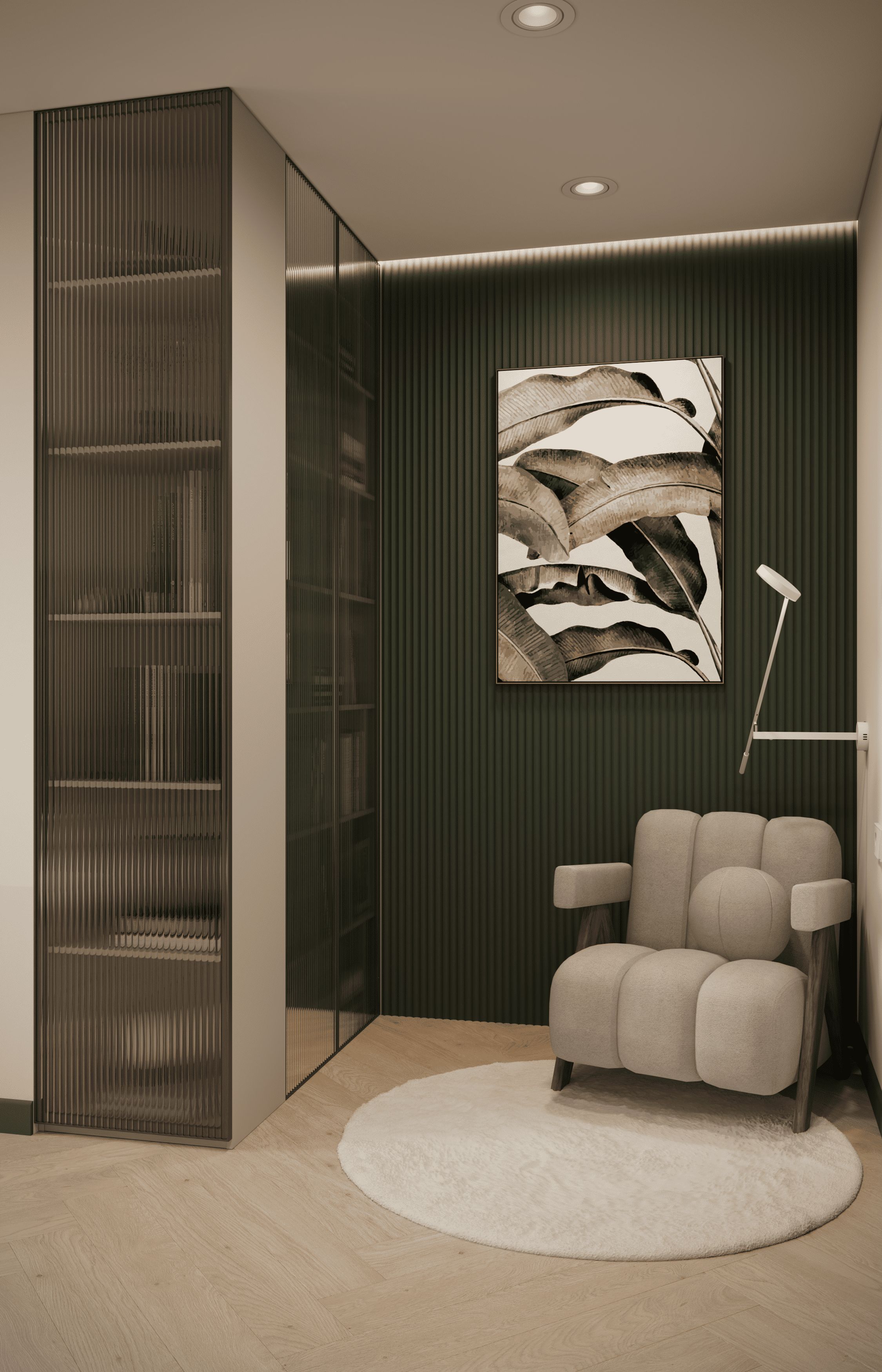 7_Interactive LightMi00.png