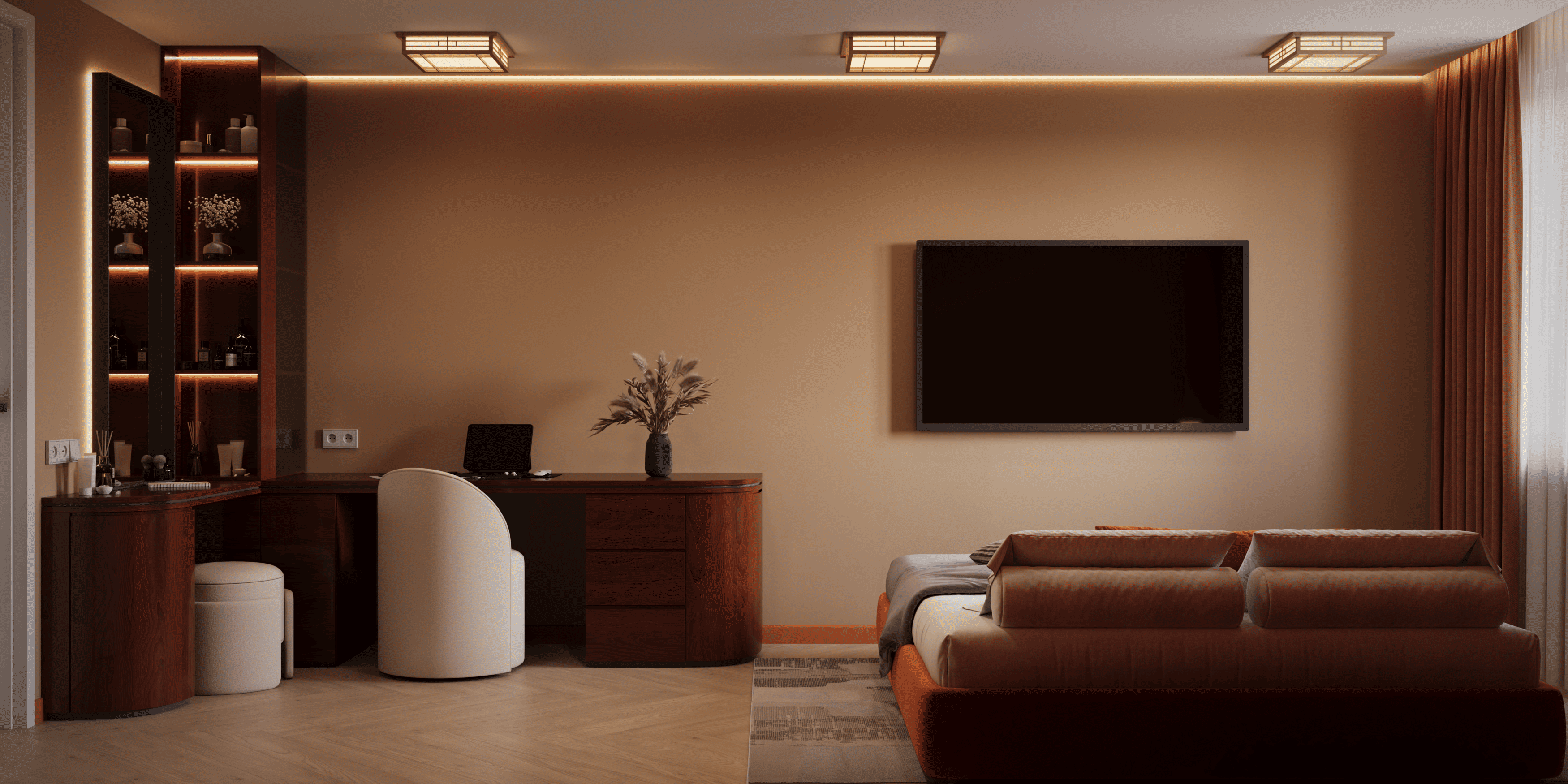 2_Interactive LightMi00.png