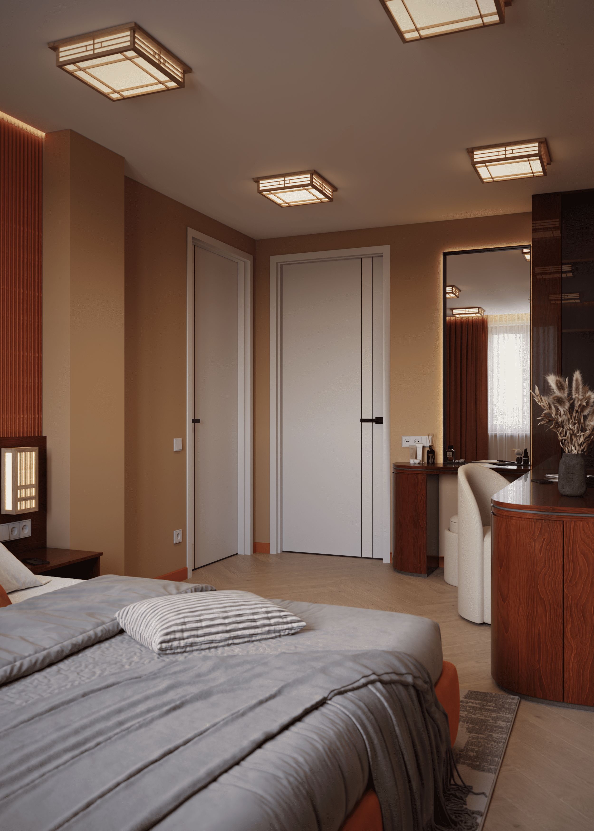 3_Interactive LightMi00.png