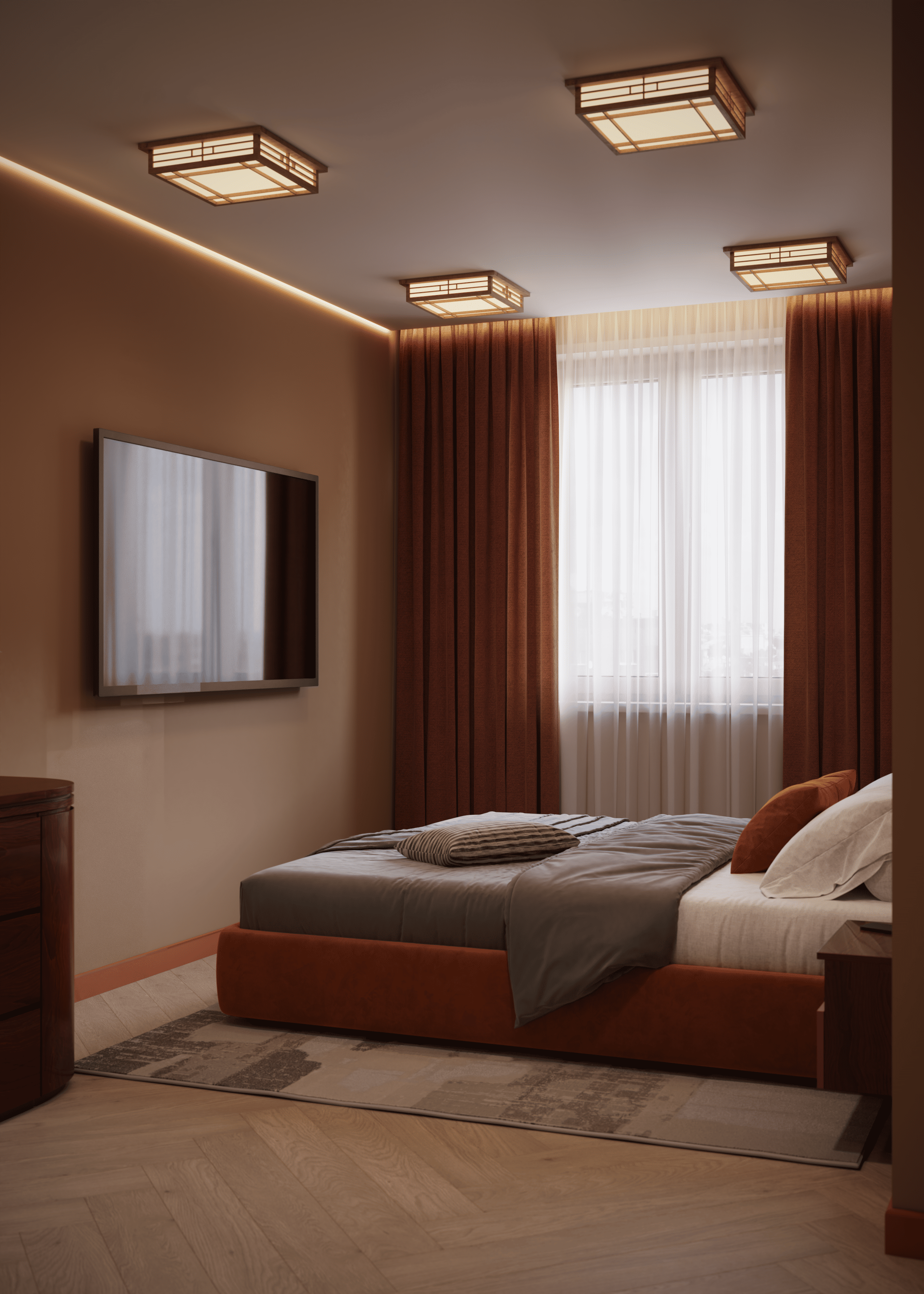 4_Interactive LightMi00.png